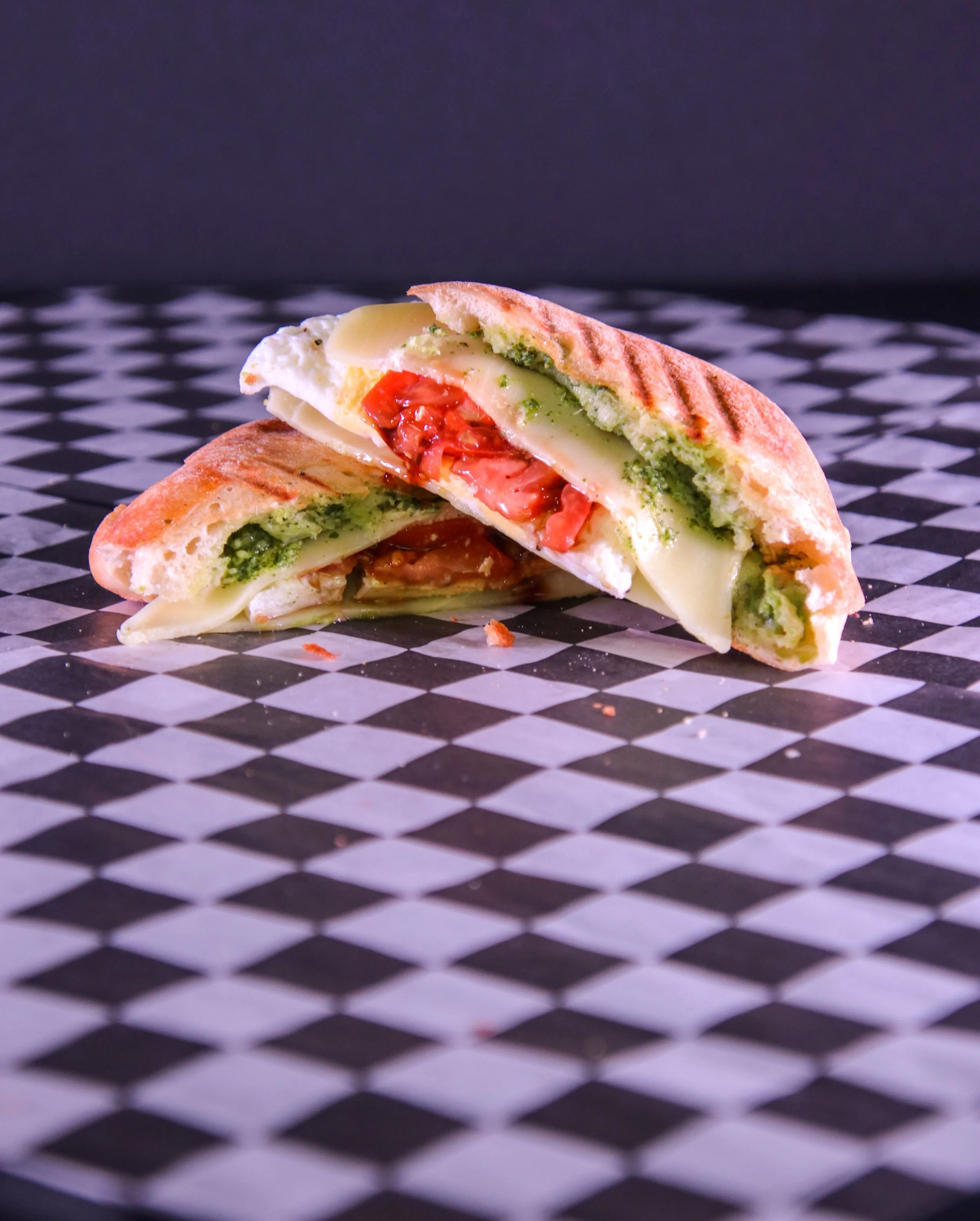 Caprese Avacado Sunrise Panini 1.jpg