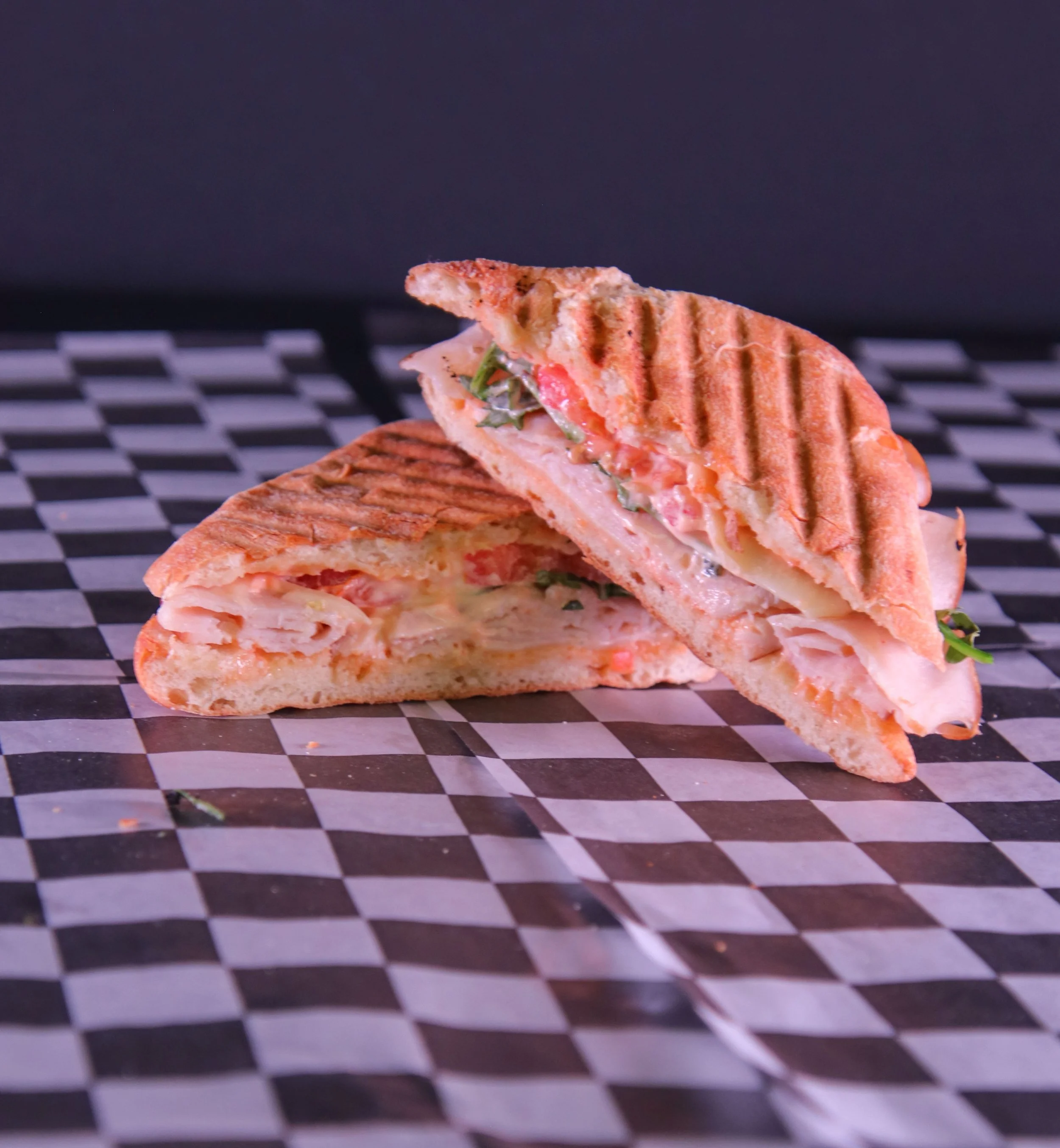 Spicy Jive Turkey 1.jpg