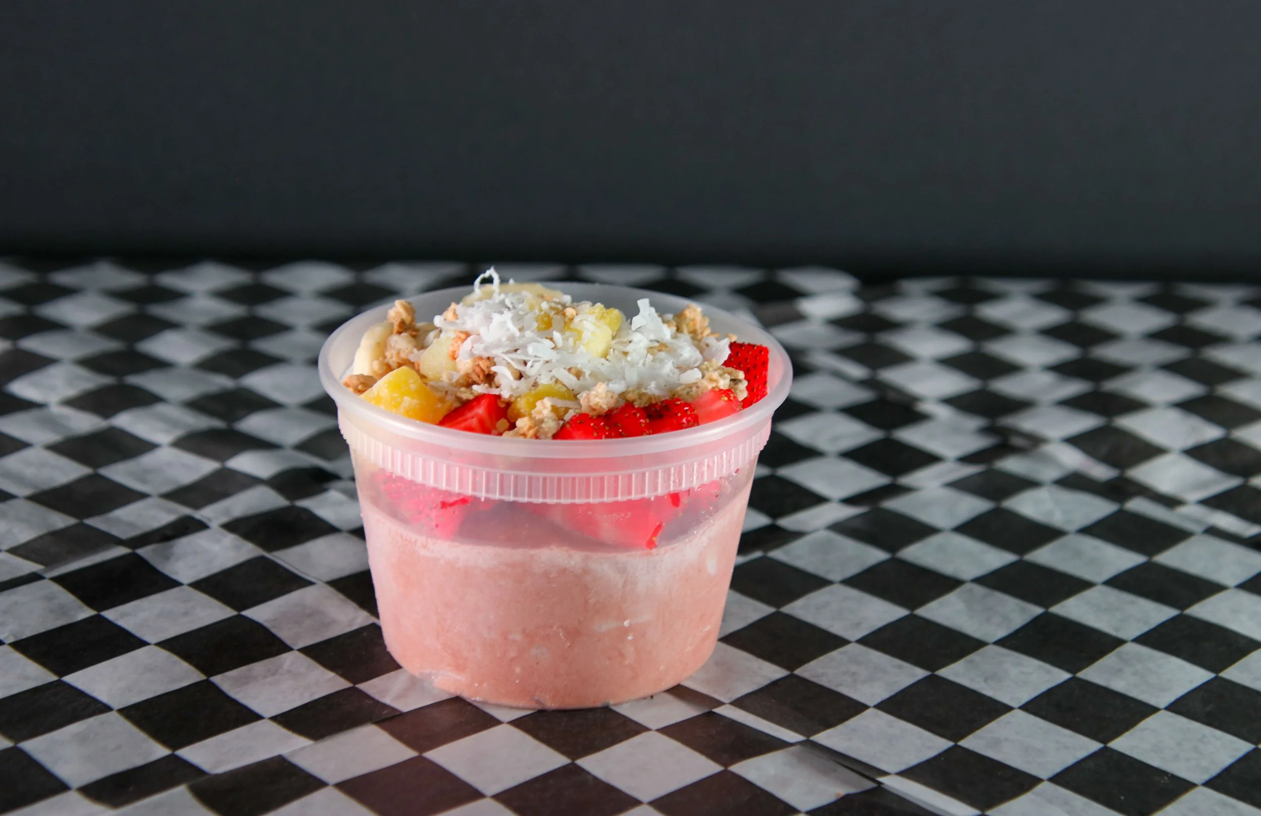 Tropical Acia Bowl 1.jpg