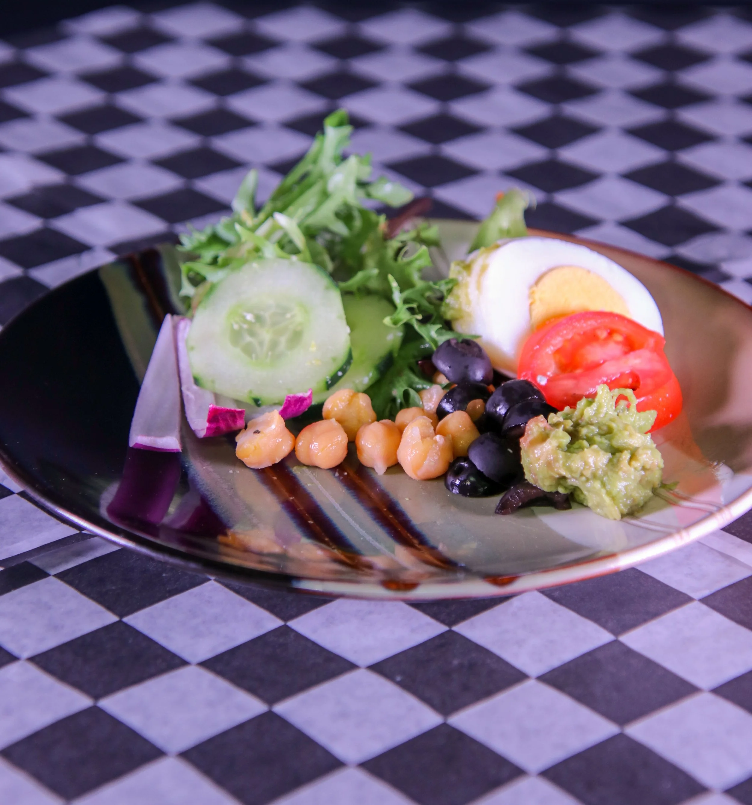 Mediterranean Power Bowl 1.jpg