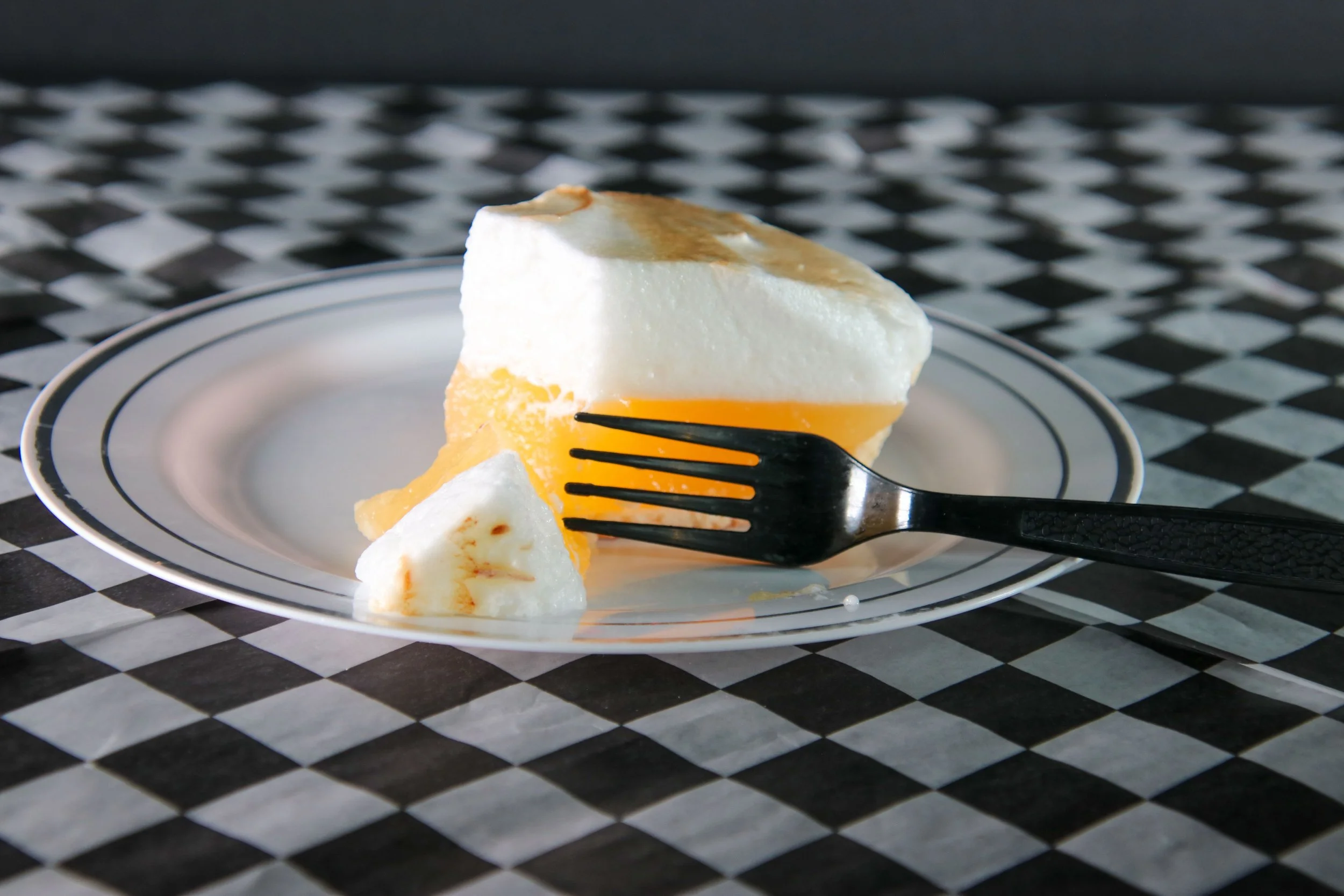 Lemon Meringue Pie 1.jpg