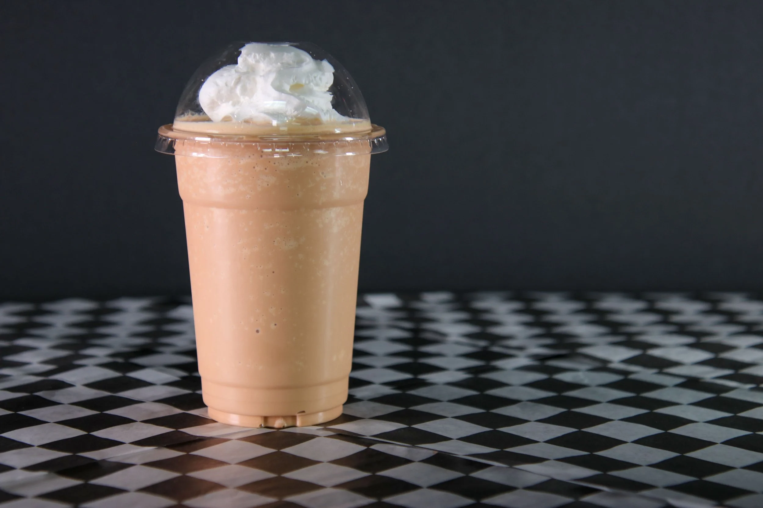 Coffee Milkshake 1.jpg