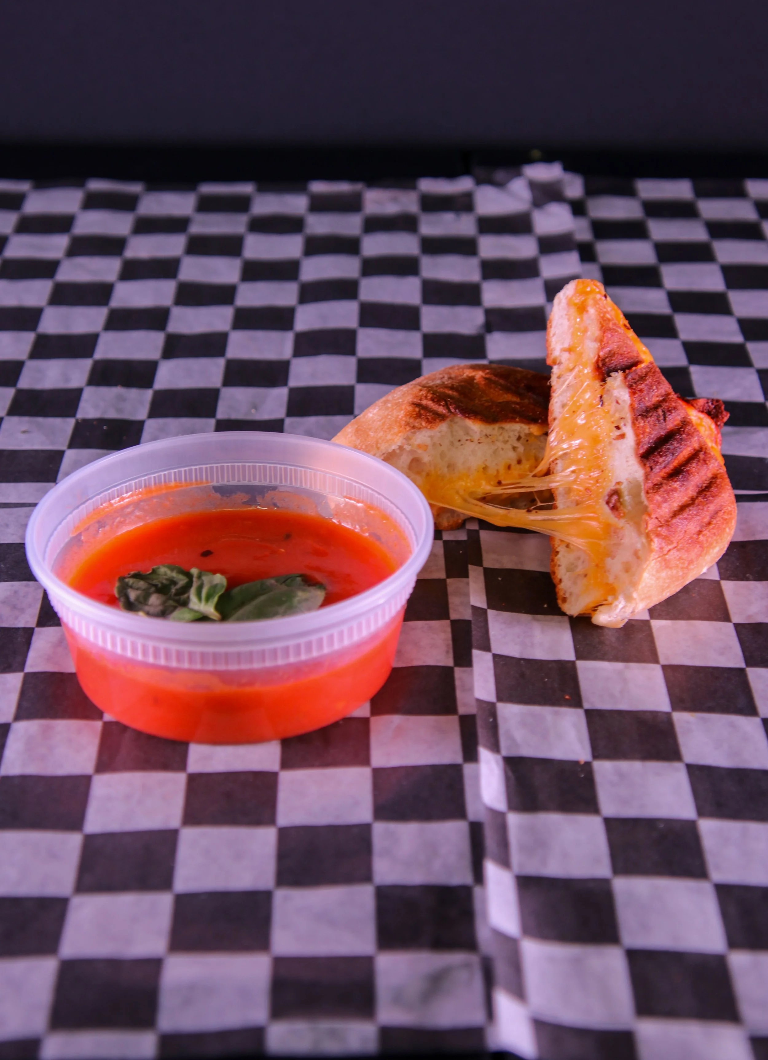 Grilled Cheese and Creamy Coup 8oz Combo 1.jpg