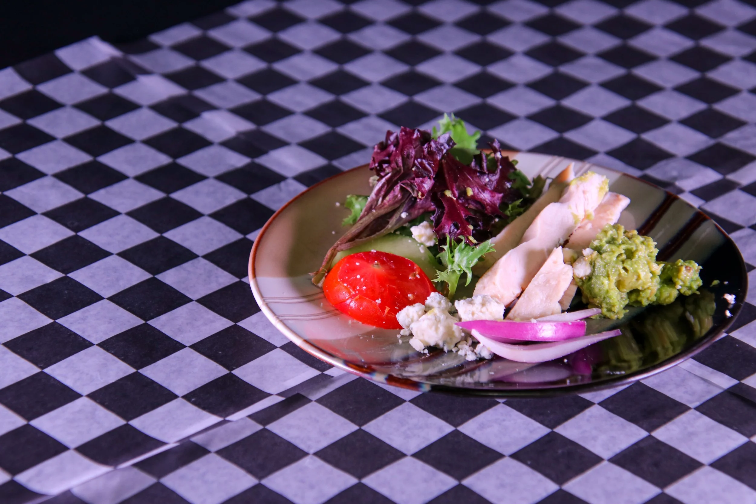 CLassic Blue Chicken 1.jpg