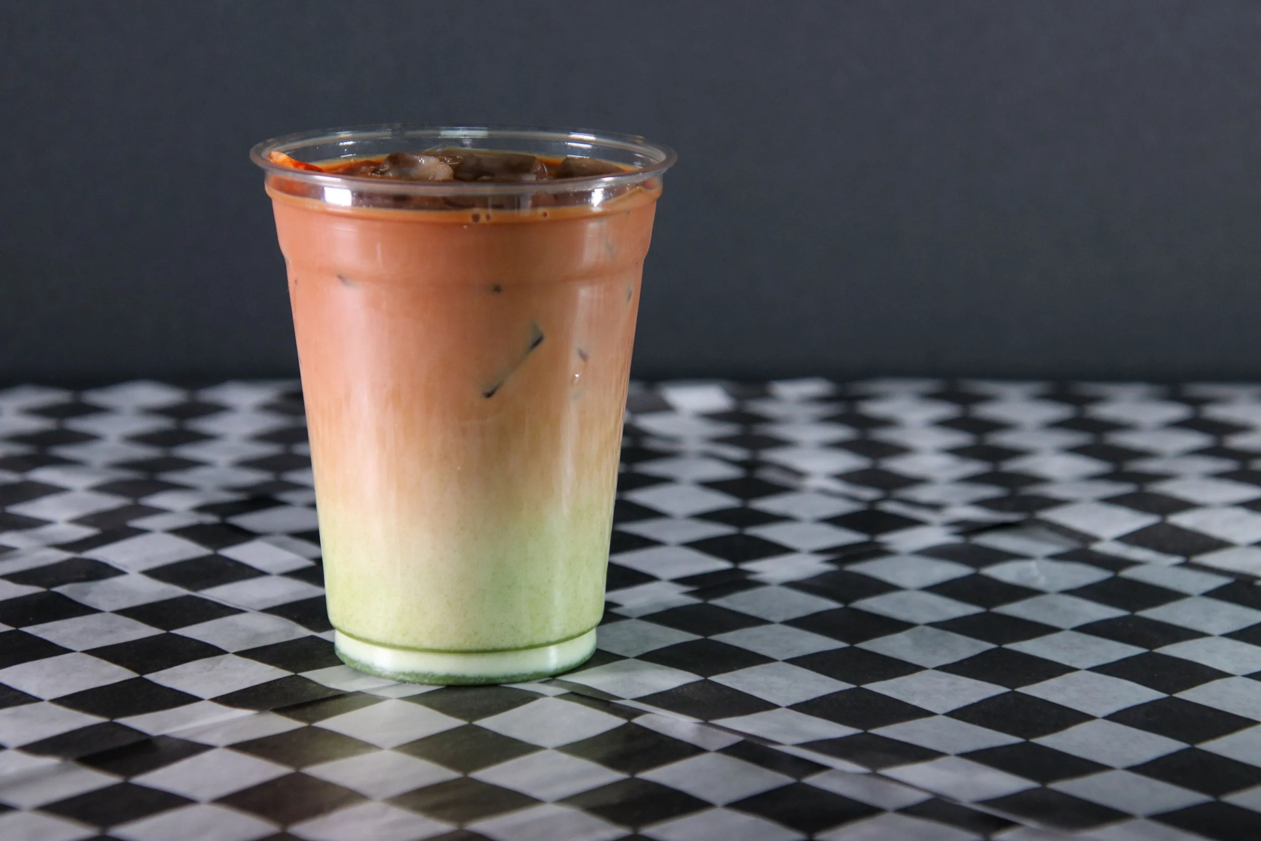 Matcha Iced Coffee 1.jpg