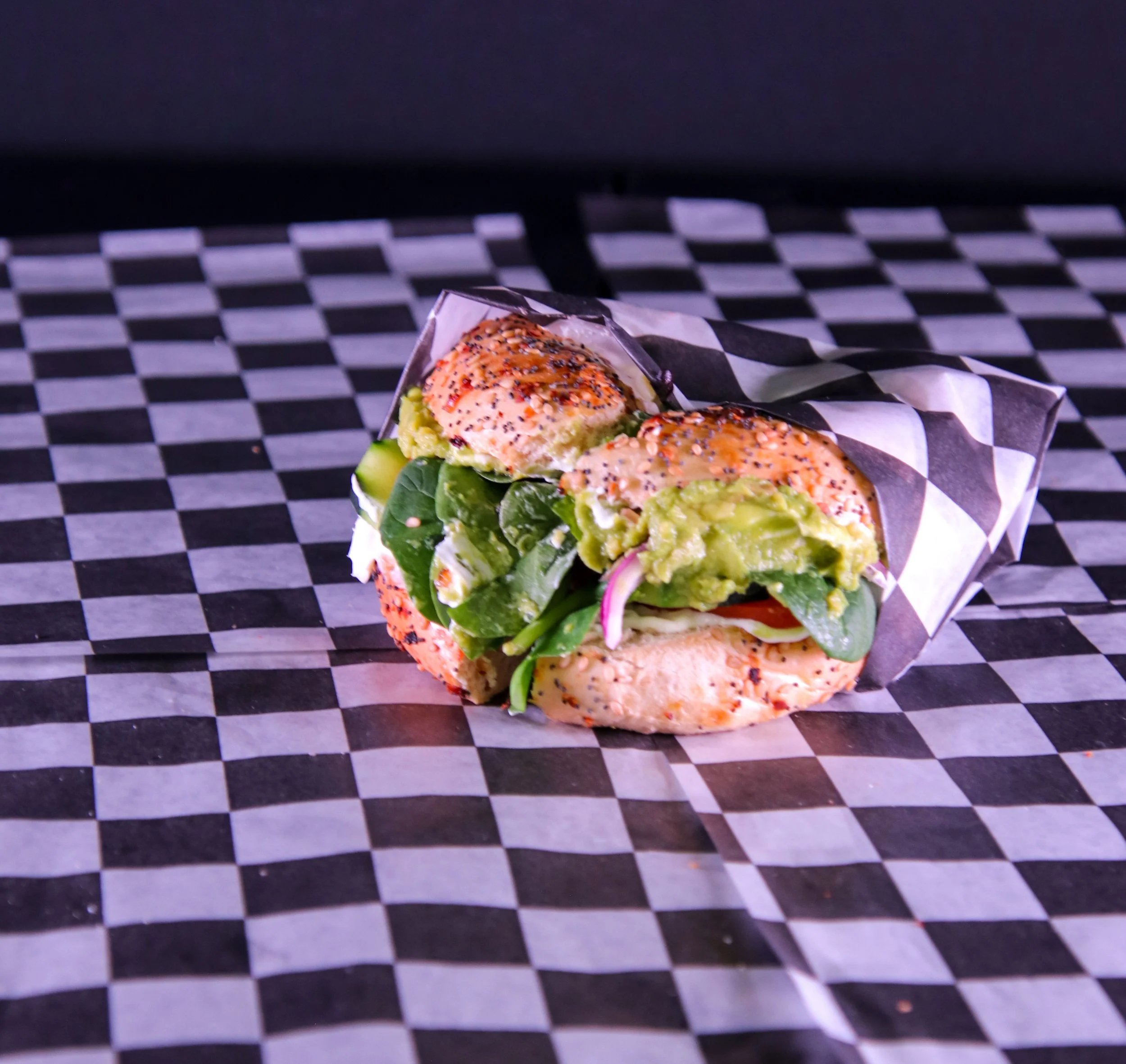 Veggie Bagel 1.jpg