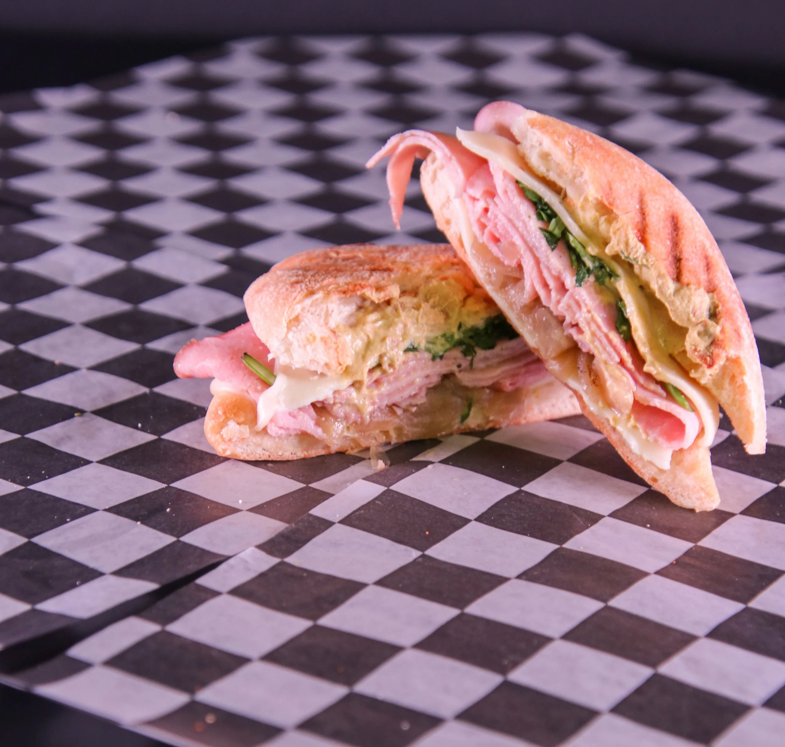 Ham and Swiss Dijon 1.jpg