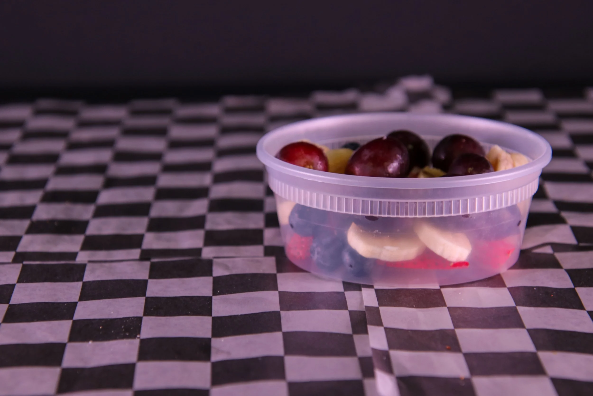 Fruit Bowl 8oz. 1.jpg