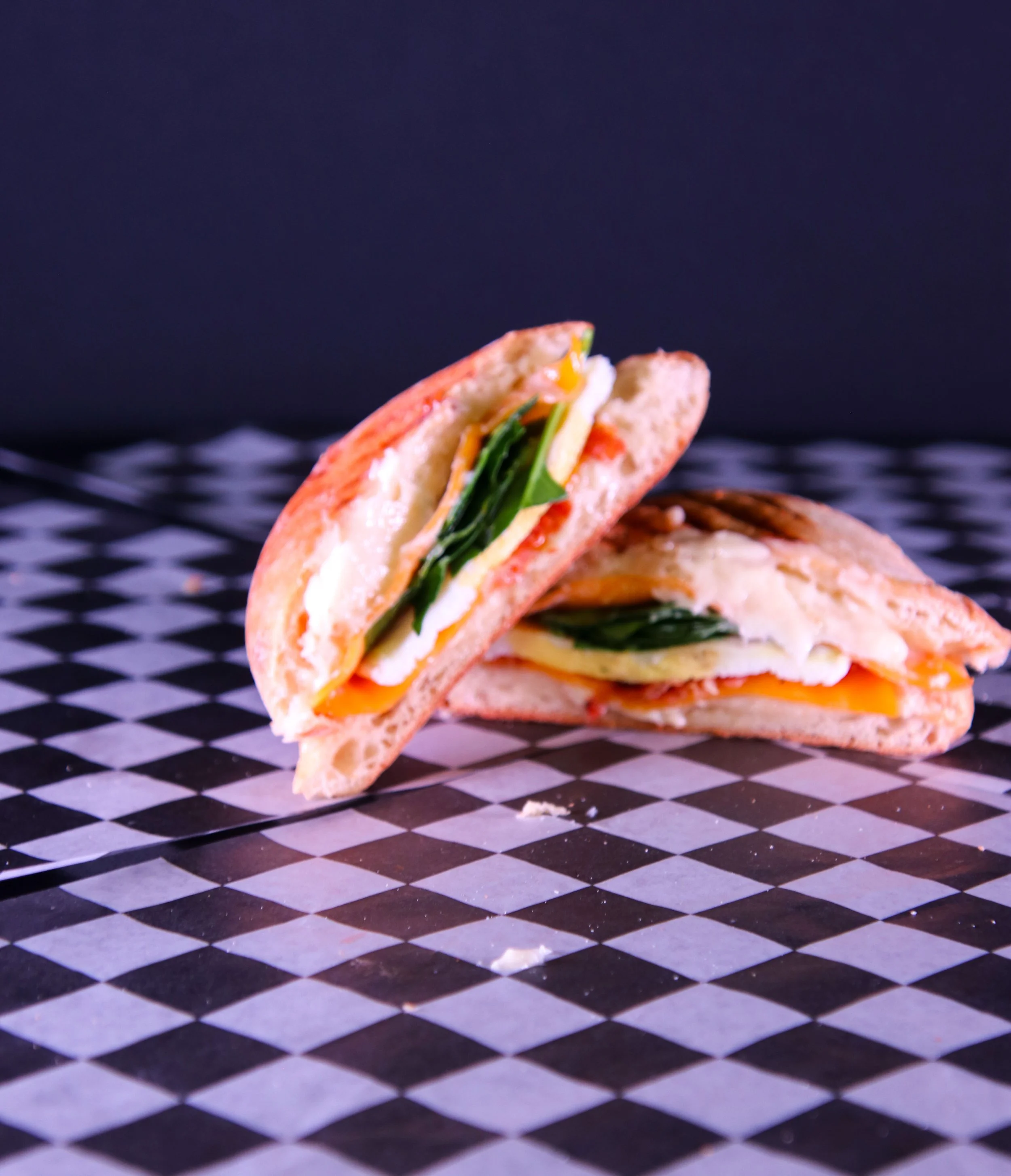 Classic Egg and Bacon Melt 1.jpg