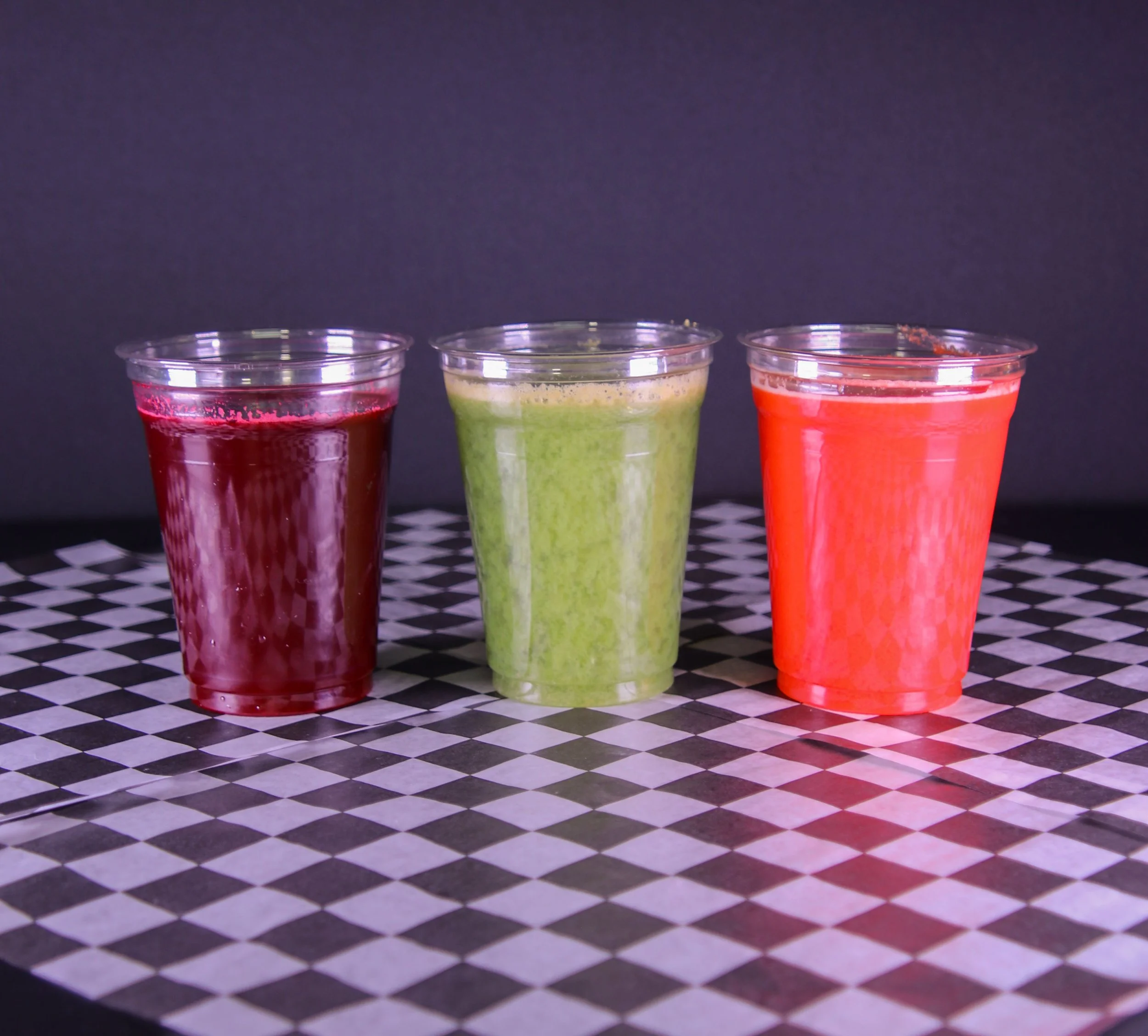 Fresh Juice Trio.jpg