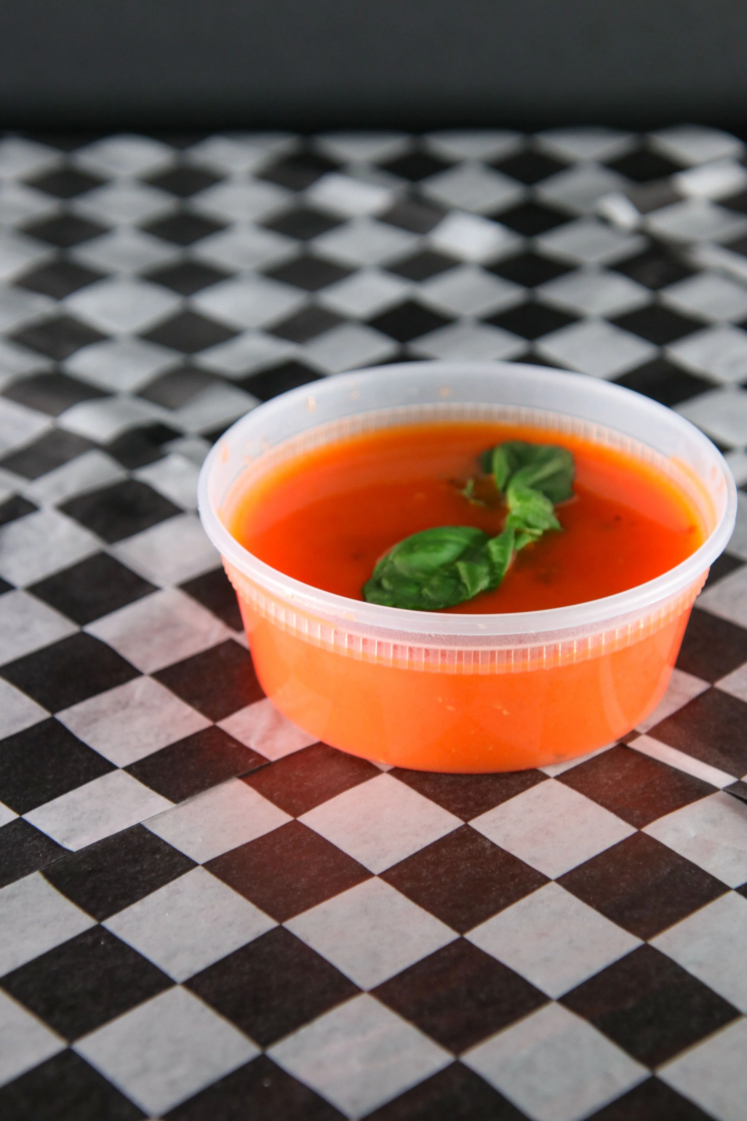 Basil Tomato Half 1.jpg