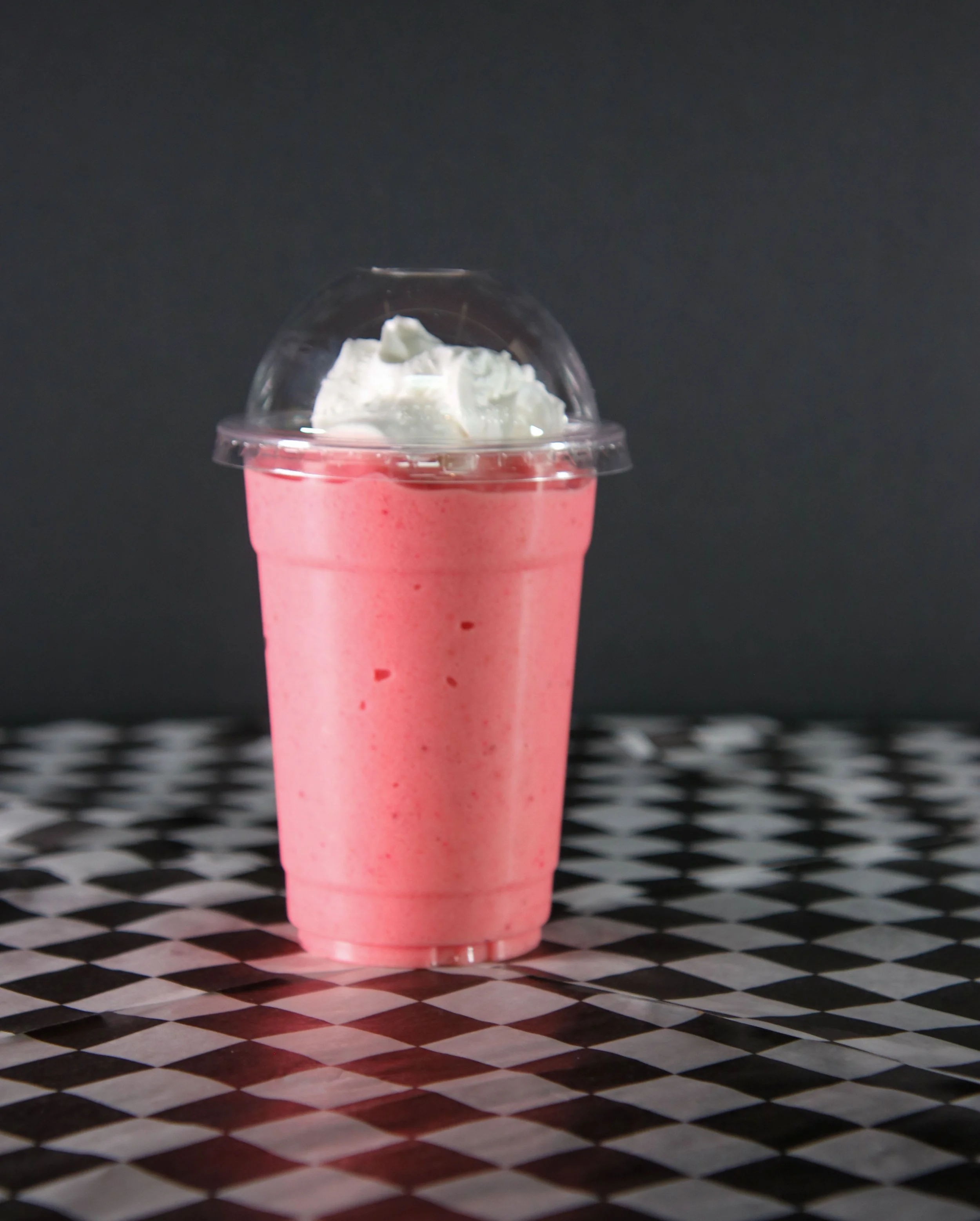 Strawberry Sunrise Smoothie 1.jpg