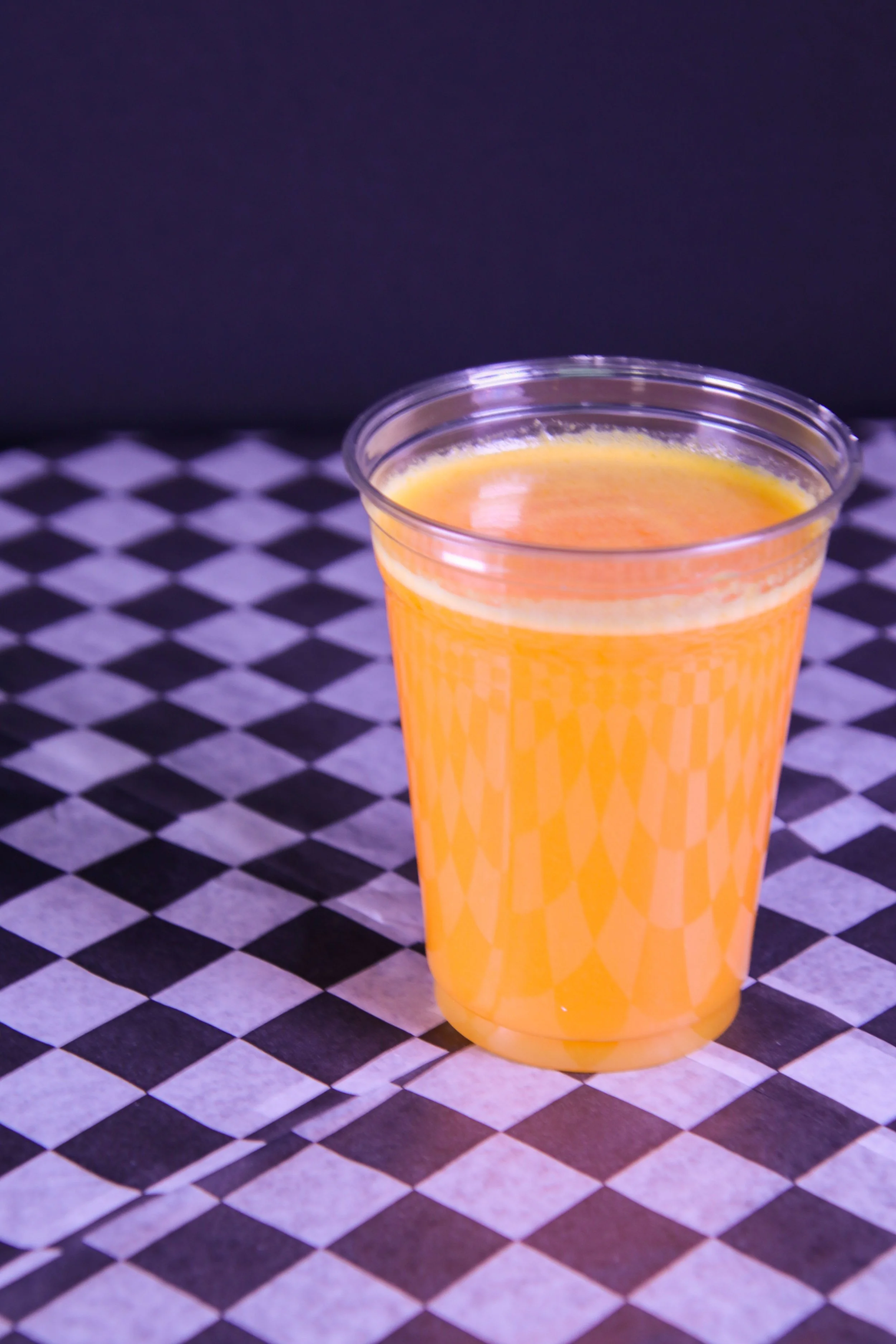 Fresh Squeezed Orange Juice 1.jpg