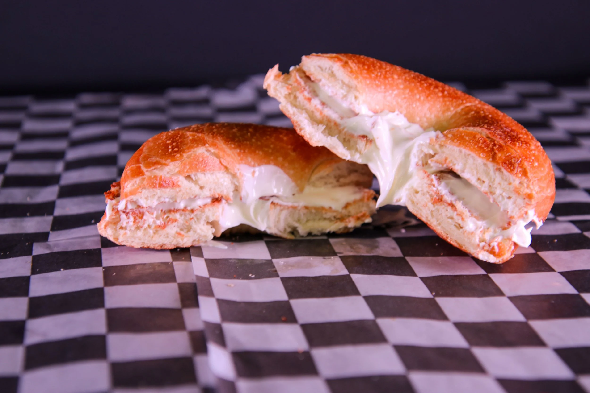Bagle with Cream Cheese 2.jpg