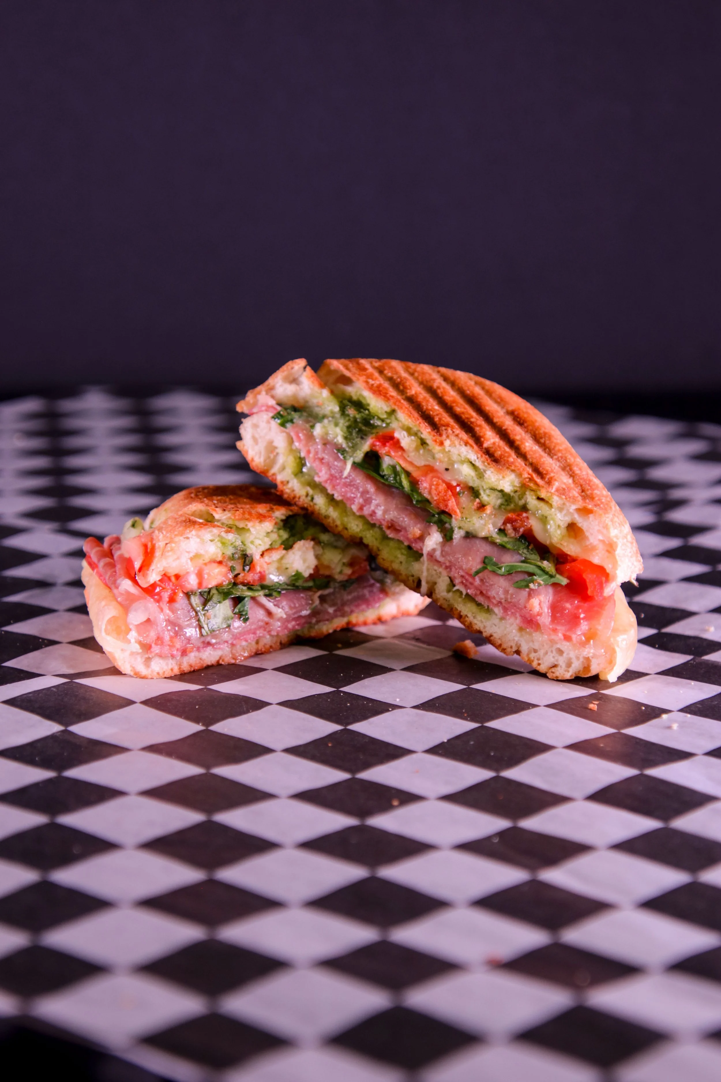 Italian Panini 1.jpg