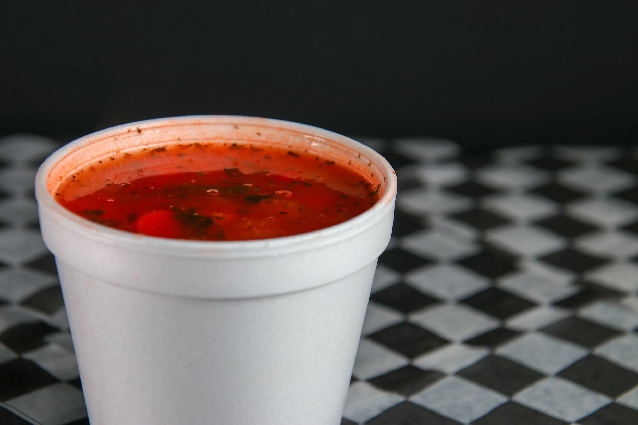 Vegetable Minestrone 1.jpg