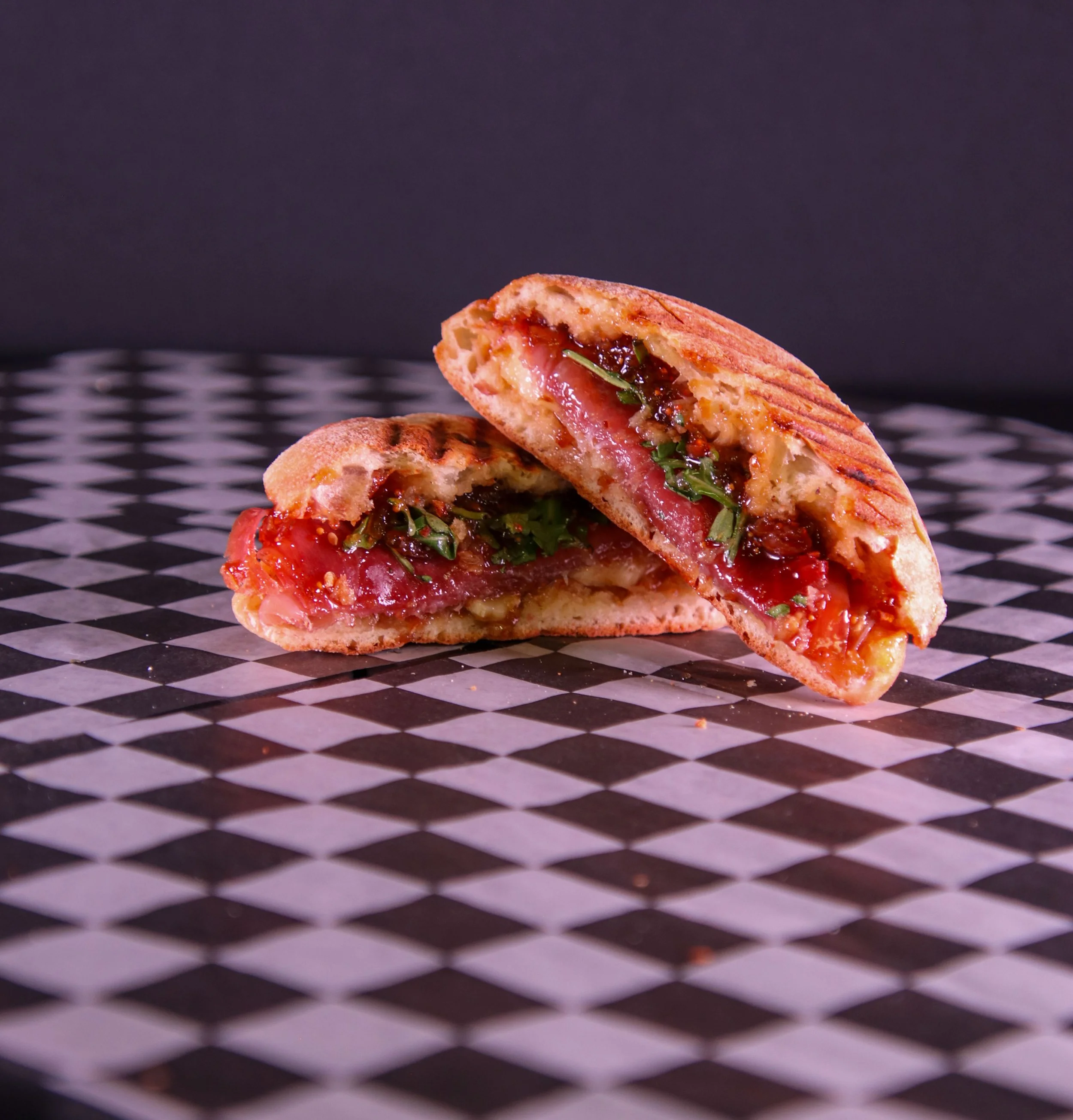 Proscuitto and Brie Panini 1.jpg