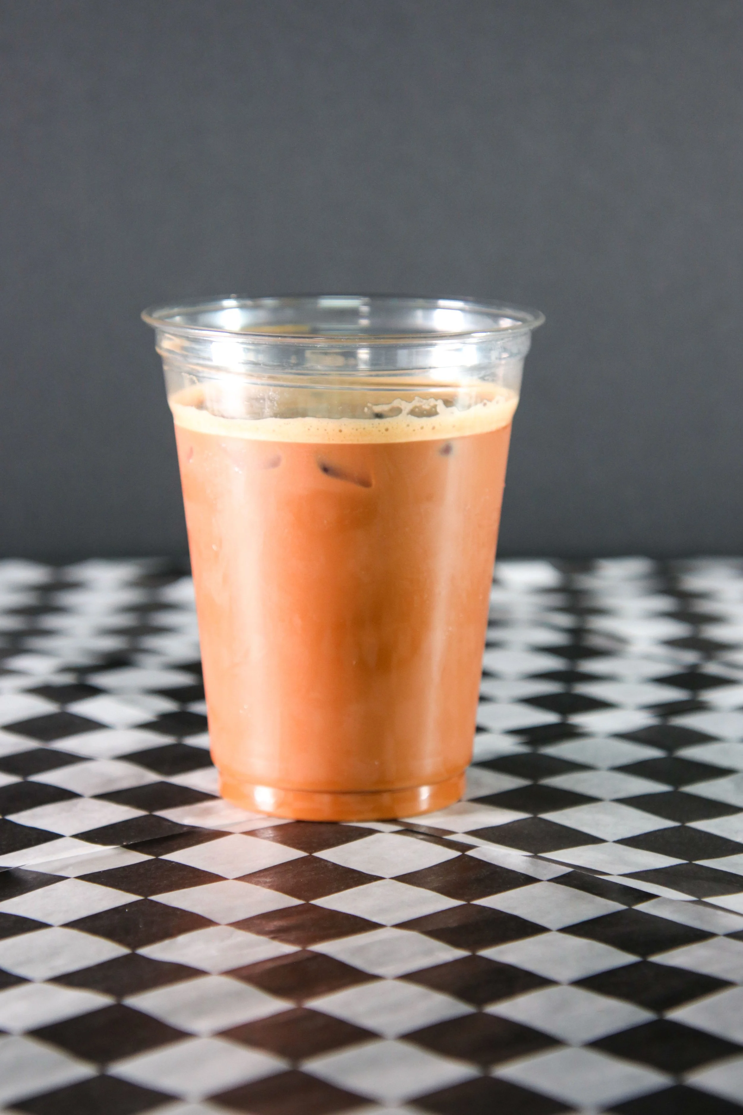 Vitnamese Iced Coffee 1.jpg