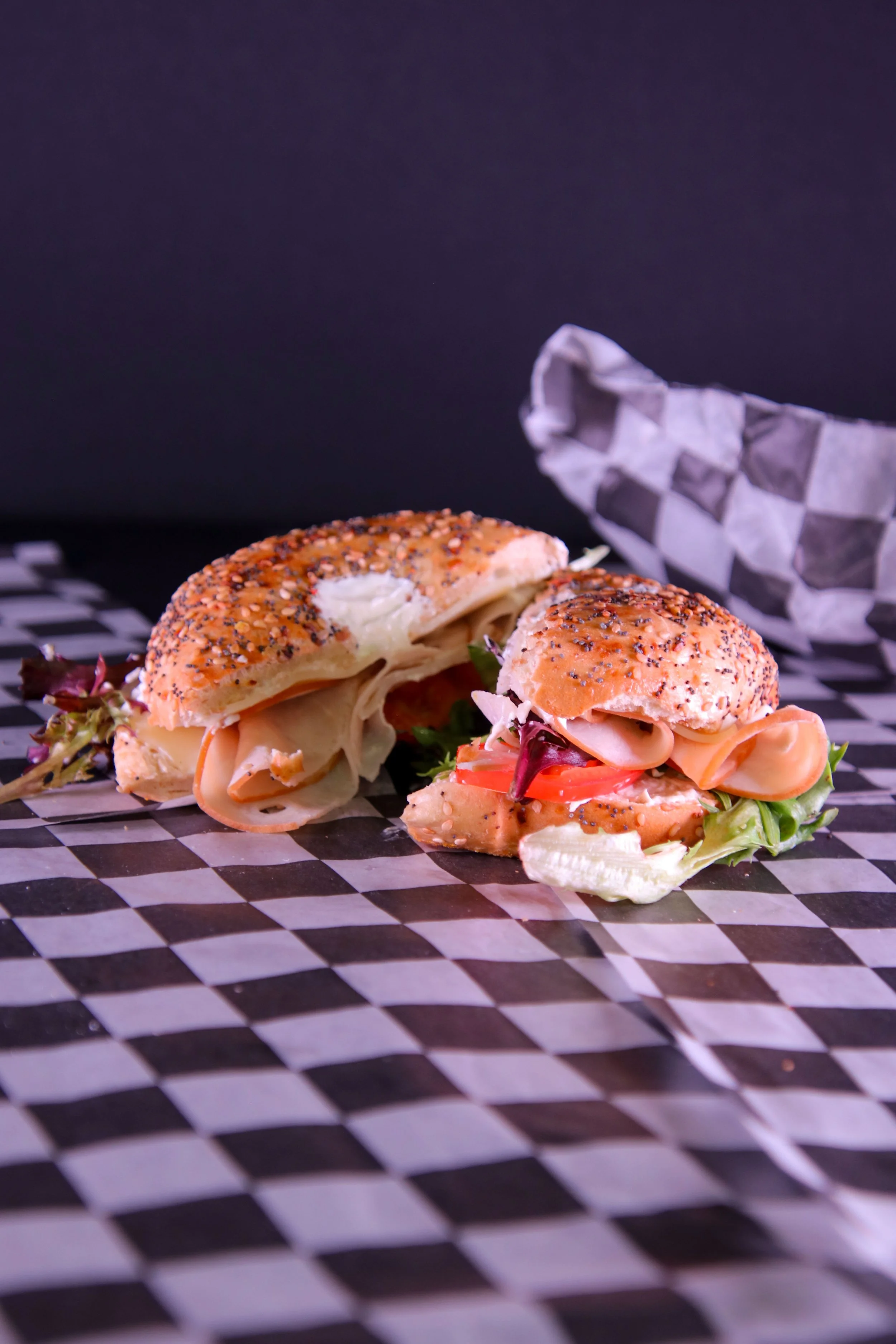 Turkey Bagel 1.jpg