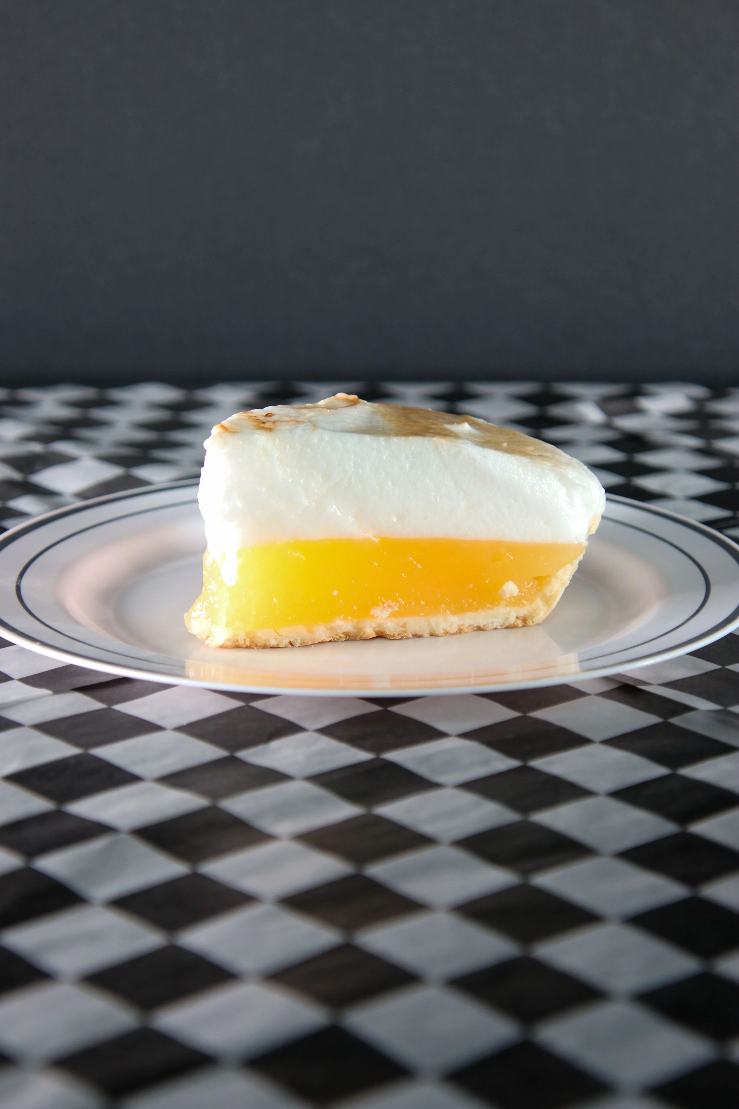 Lemon Meringue Pie 3.jpg