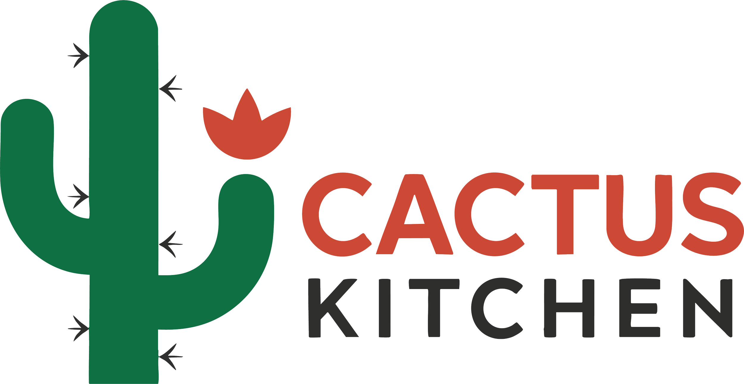 Cactus Kitchen - Best Organic and Local in Sierra Vista, AZ - Chicken Pesto  Panini Near You
