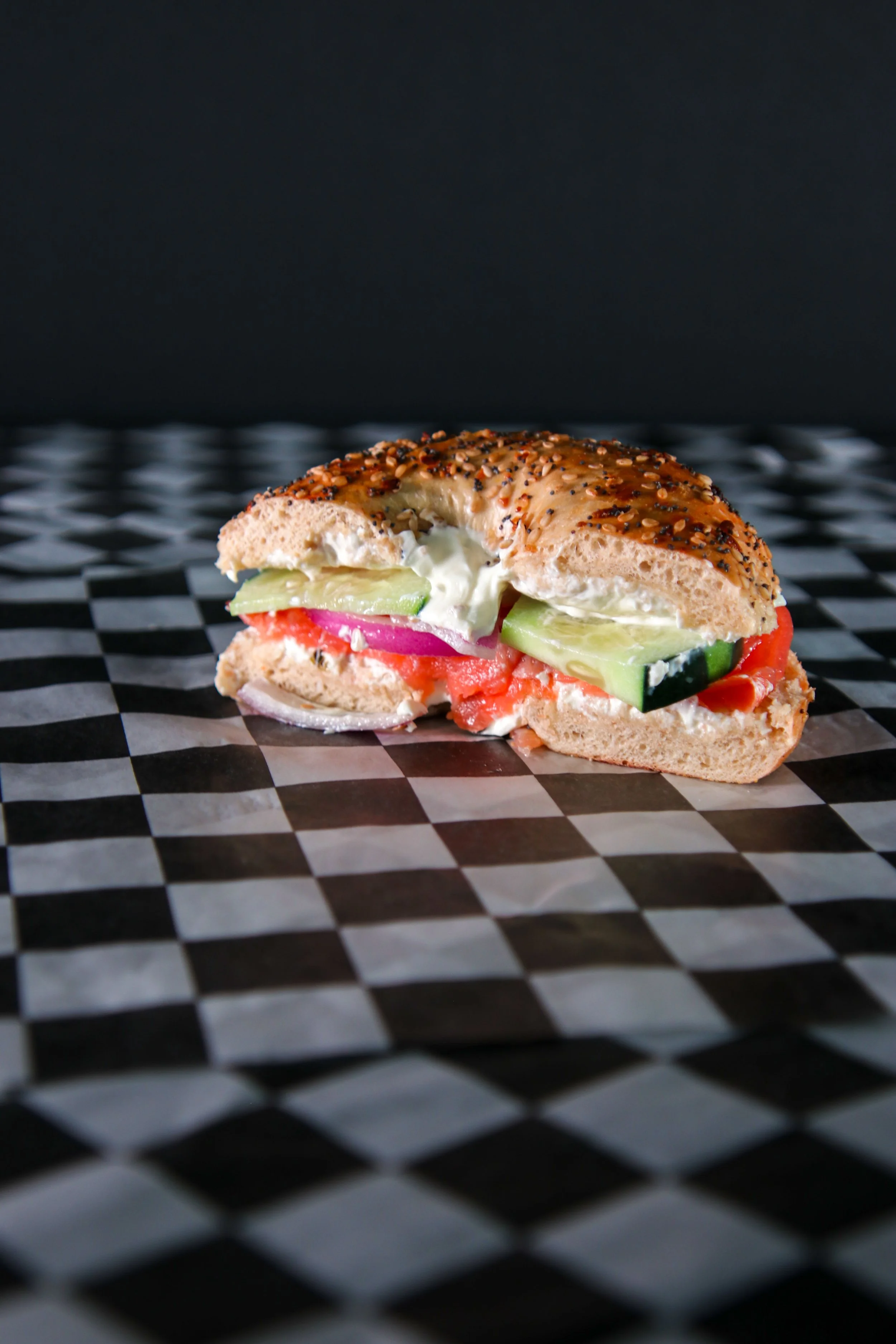 Smoked Salmon Bagel 1.jpg