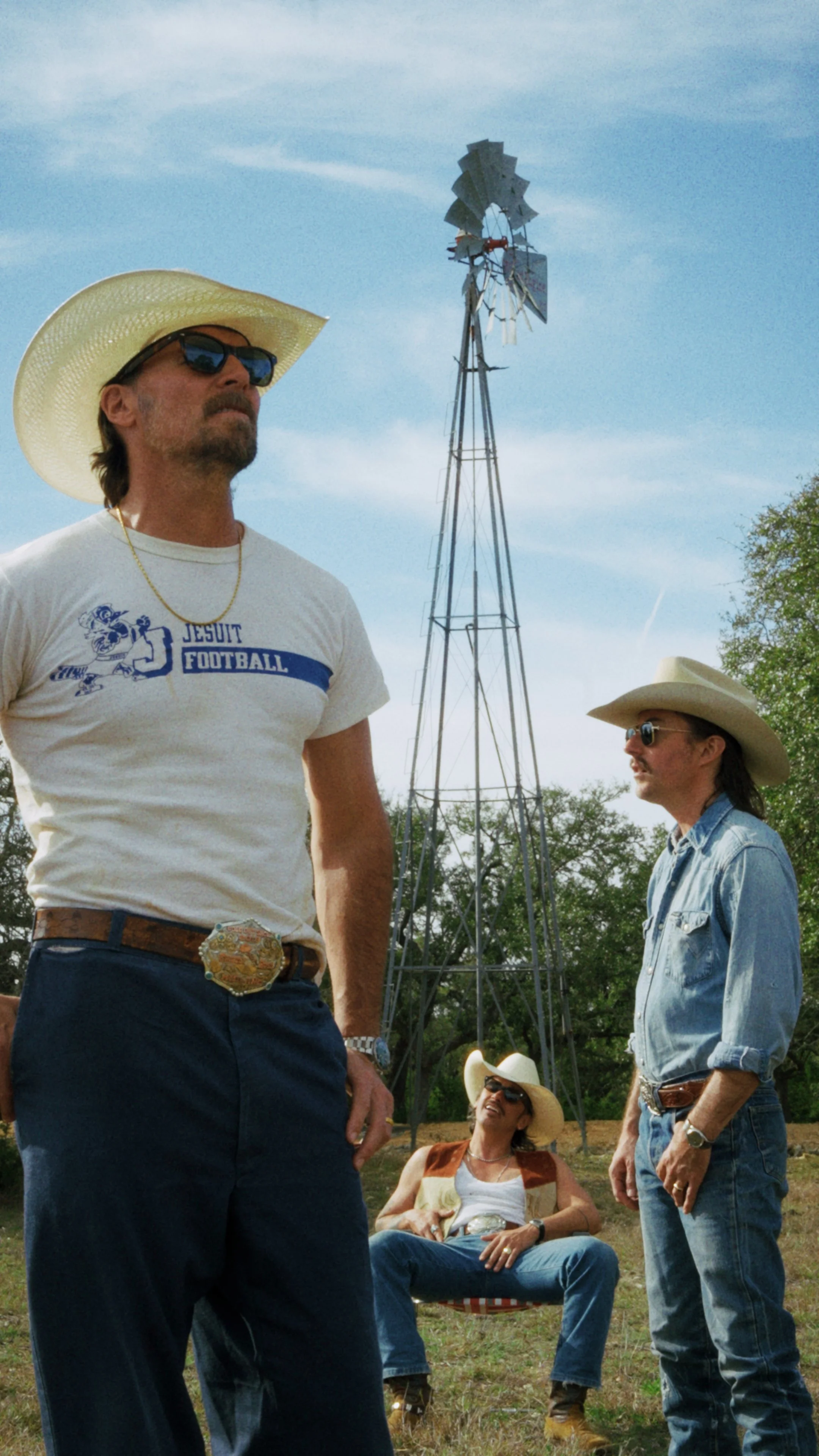 Midland