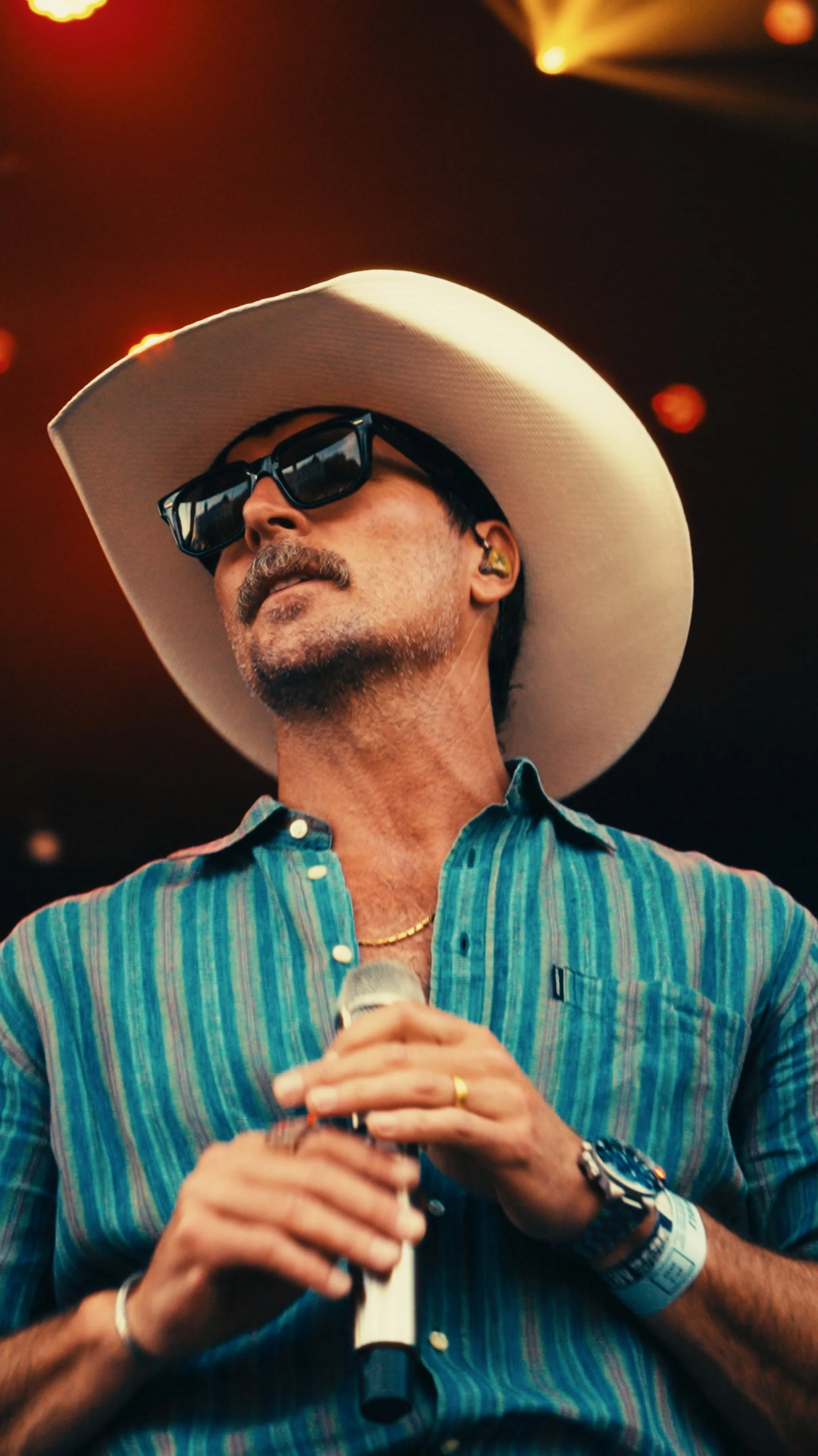 Midland in Copenhagen