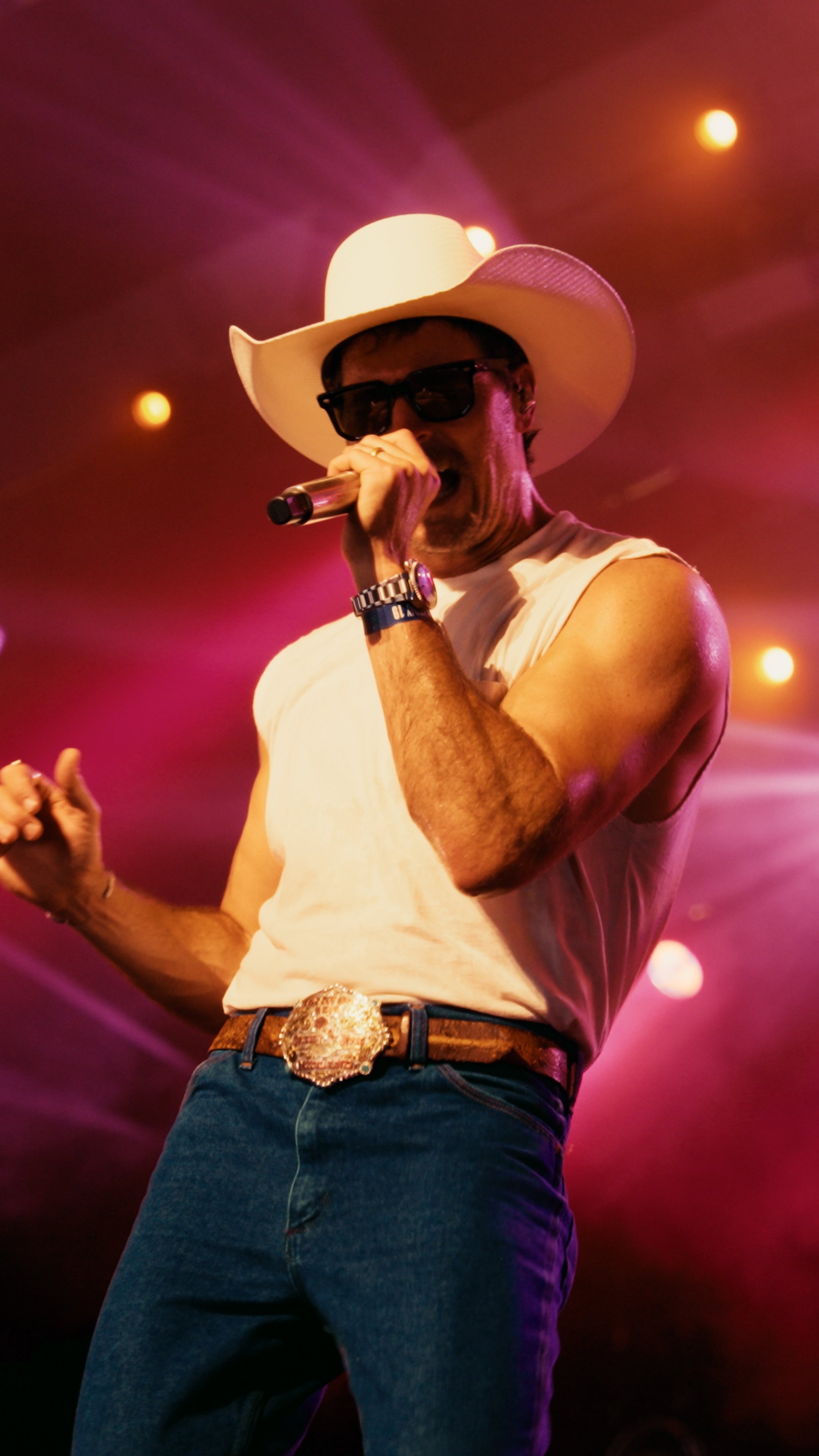 Midland in Holland