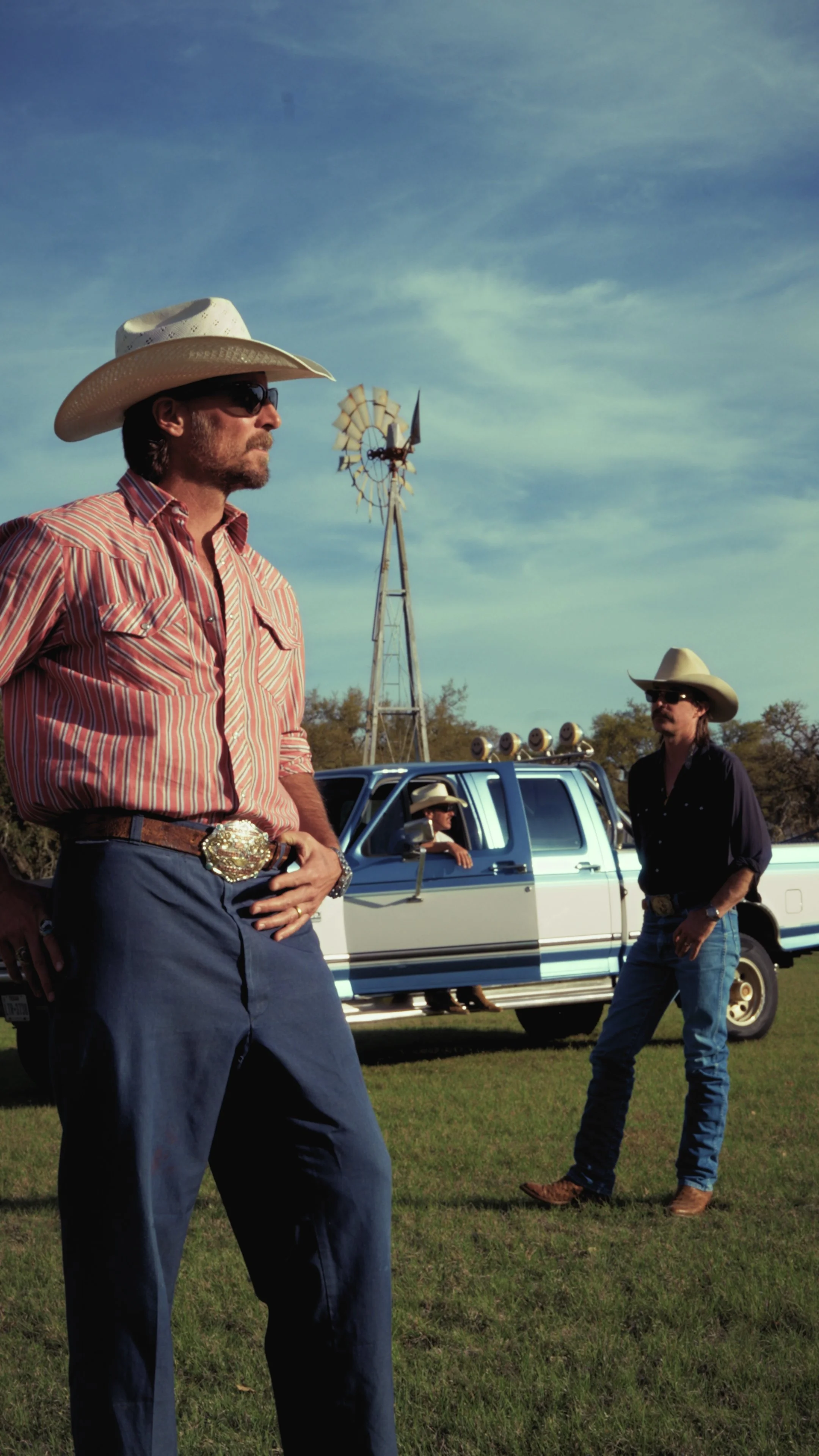 Midland
