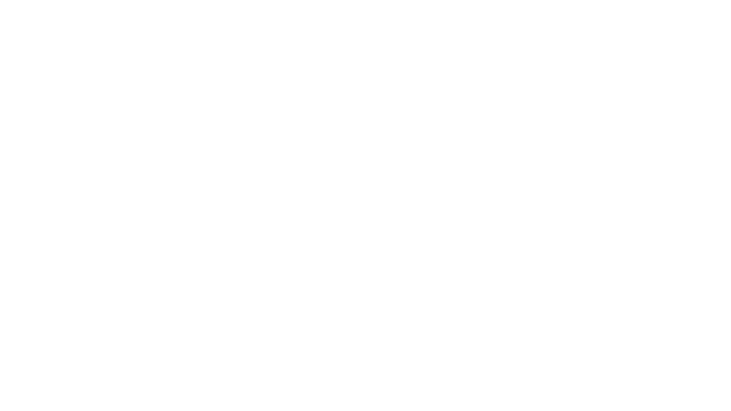 Aisle Seat