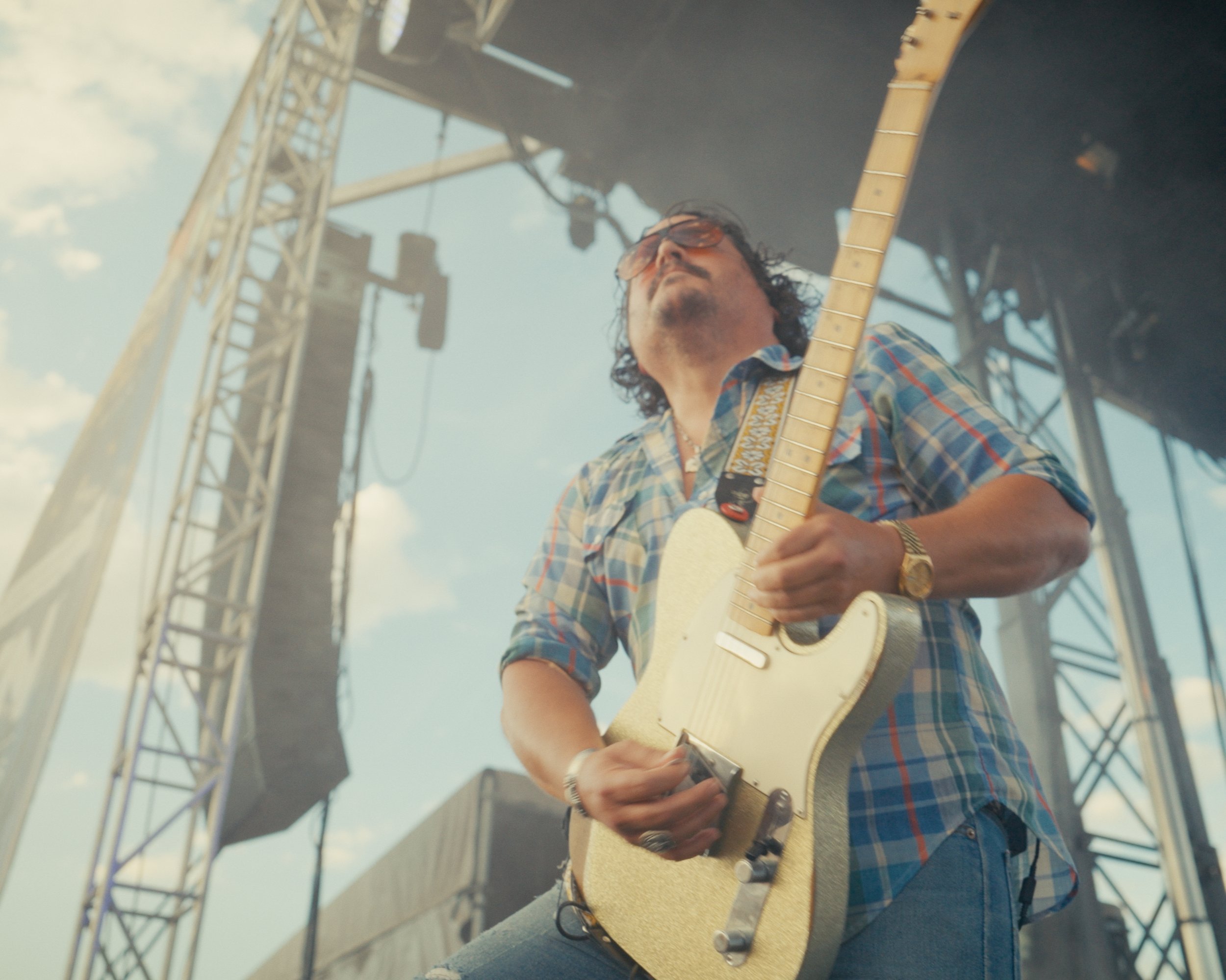 Midland in Montana