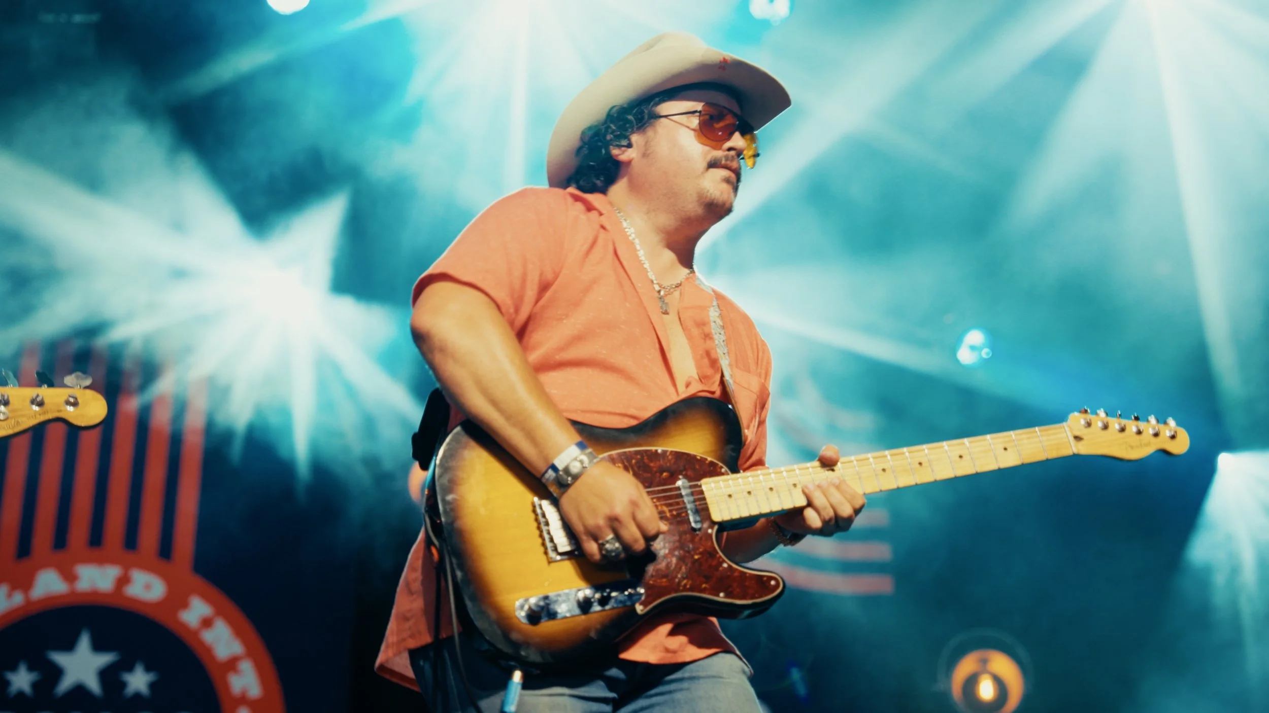 Midland in Holland