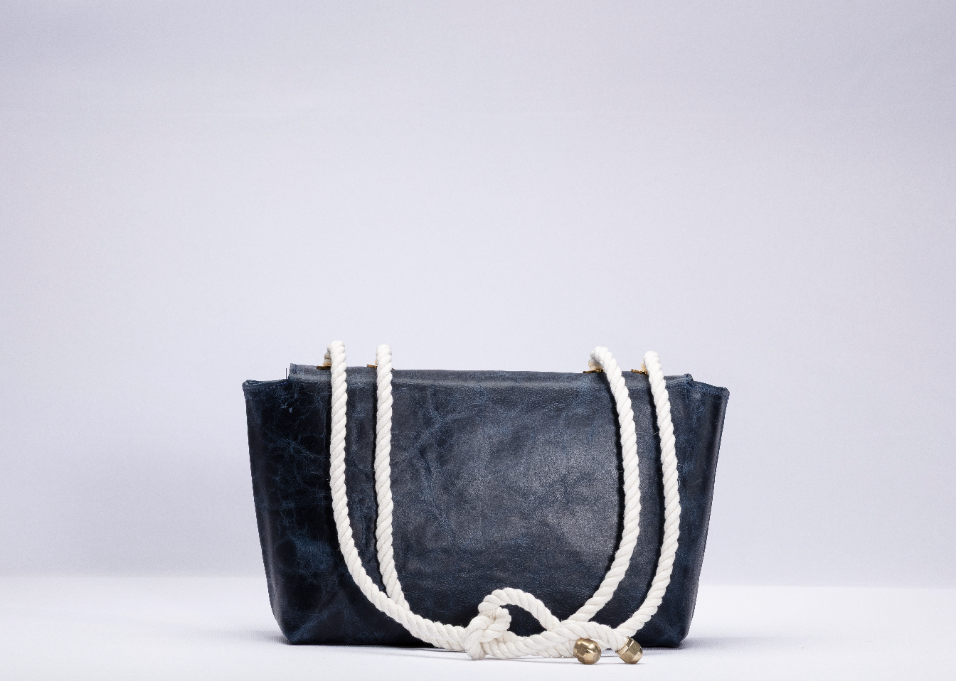 Screenshot 2026-03-10 at 11.13.19 PM.png