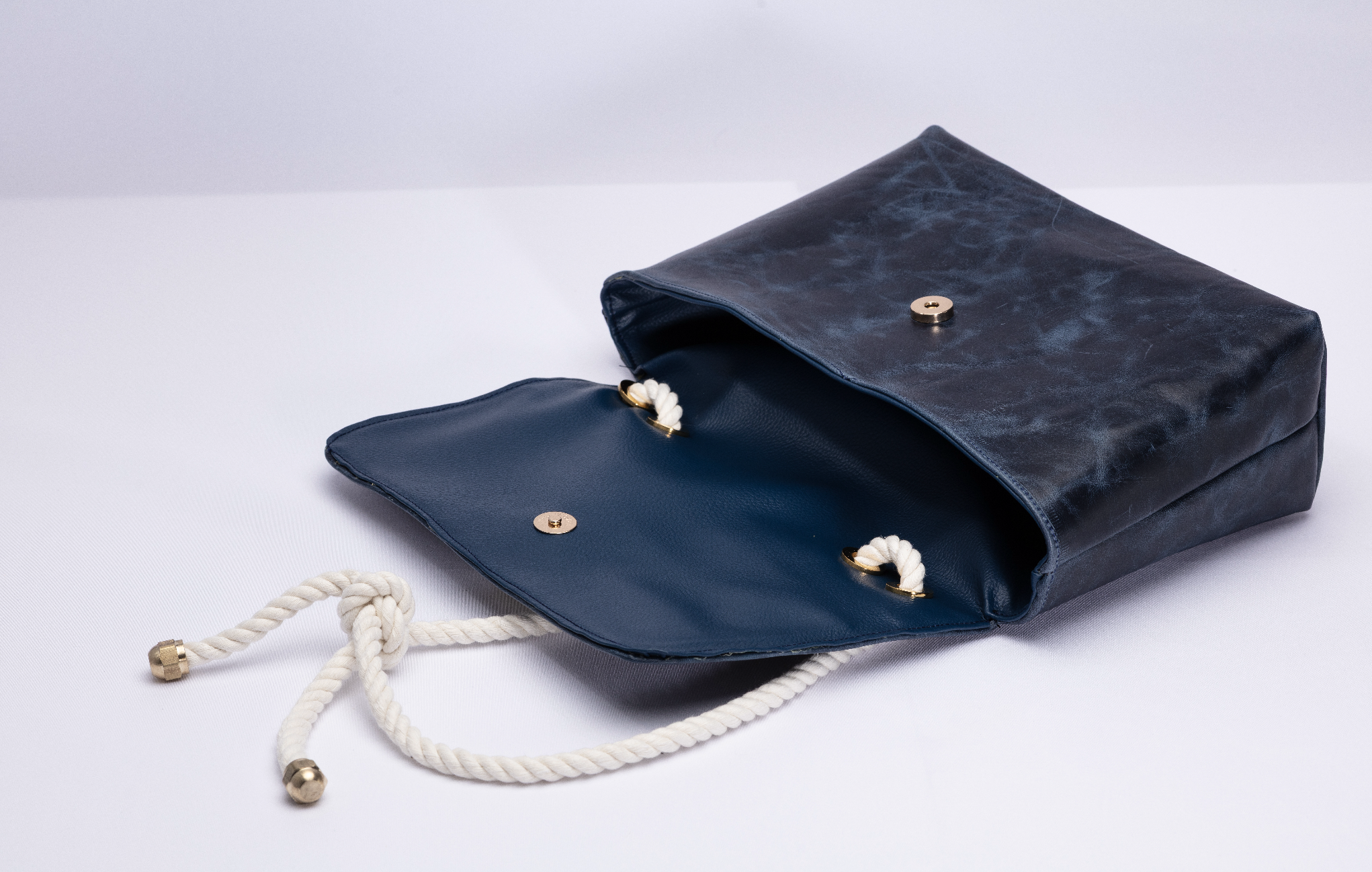 Screenshot 2026-03-10 at 11.13.36 PM.png