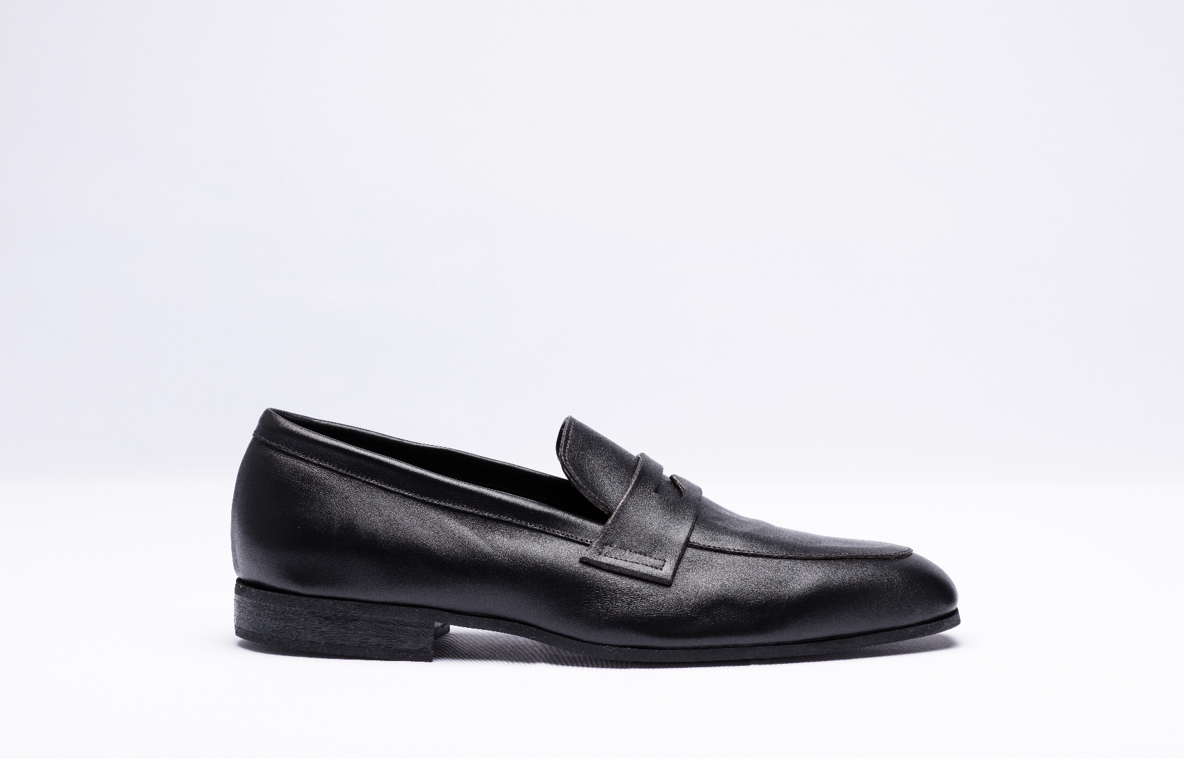 Screenshot 2026-03-10 at 11.31.33 PM.png