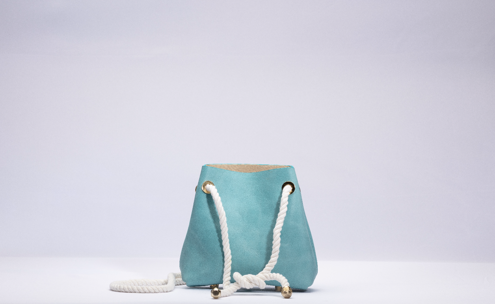 Screenshot 2026-03-10 at 11.05.16 PM.png