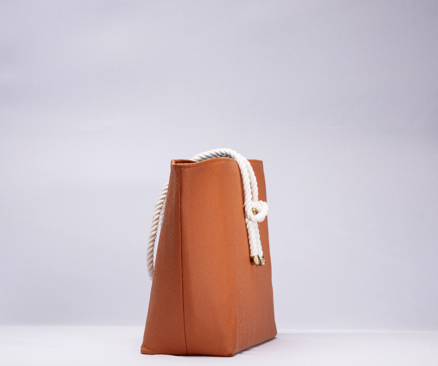 Screenshot 2026-03-10 at 10.45.24 PM.png