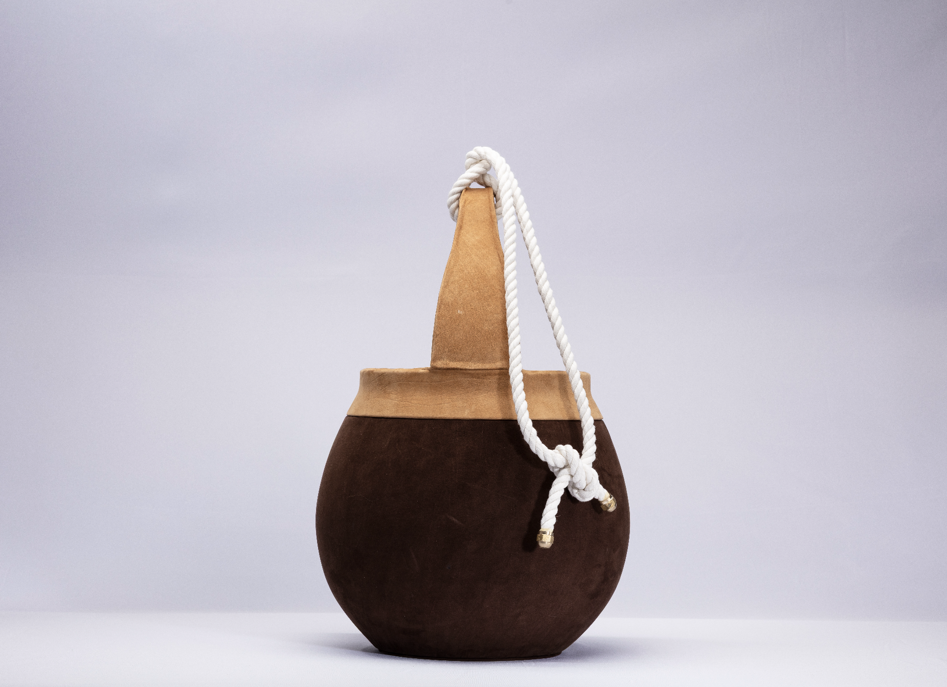 Screenshot 2026-03-10 at 10.40.18 PM.png