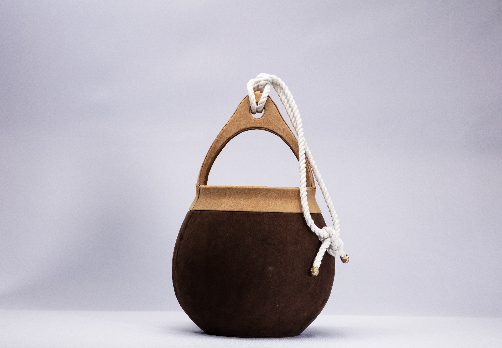 Screenshot 2026-03-10 at 10.39.56 PM.png