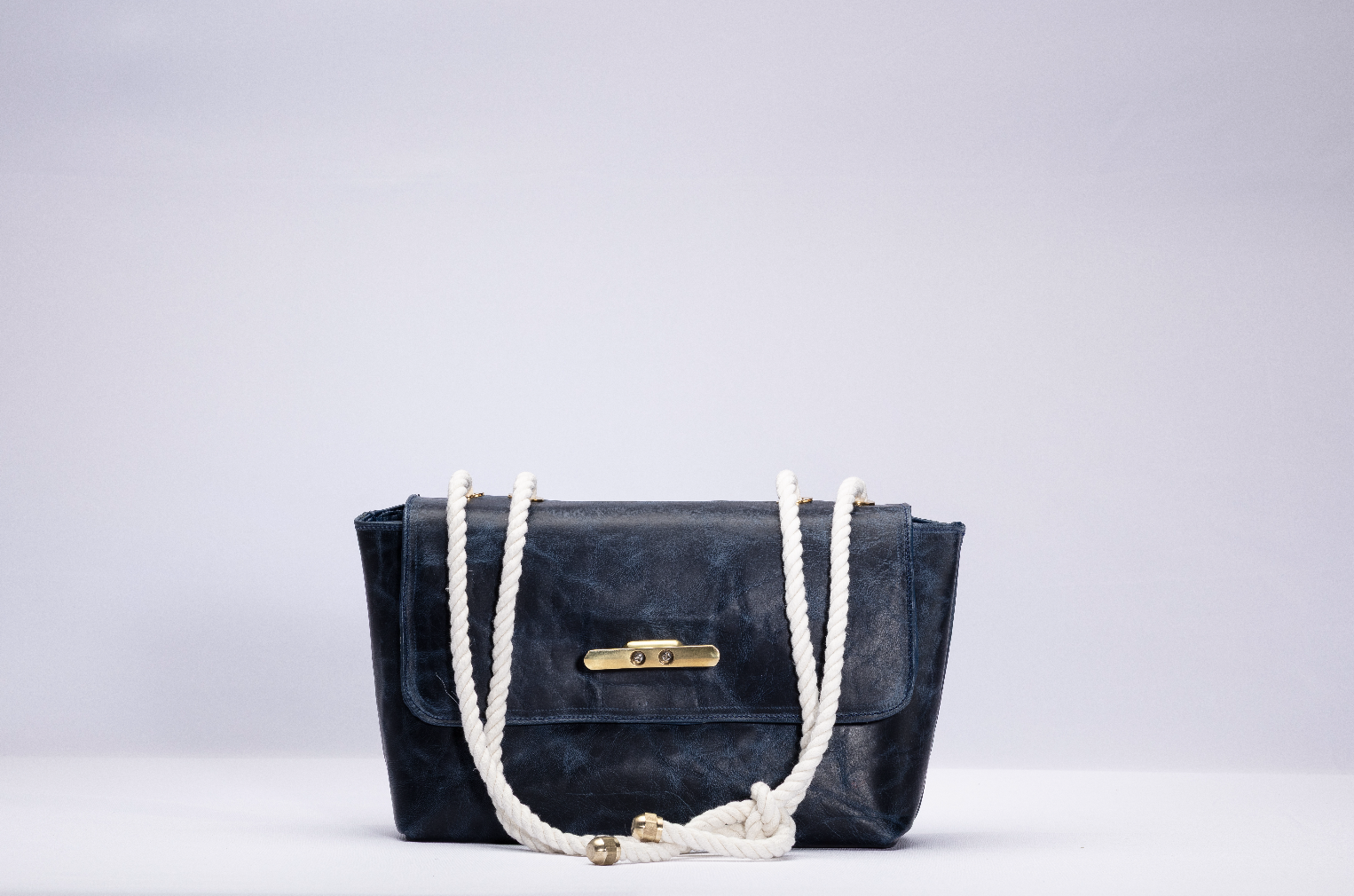 Screenshot 2026-03-10 at 11.12.38 PM.png