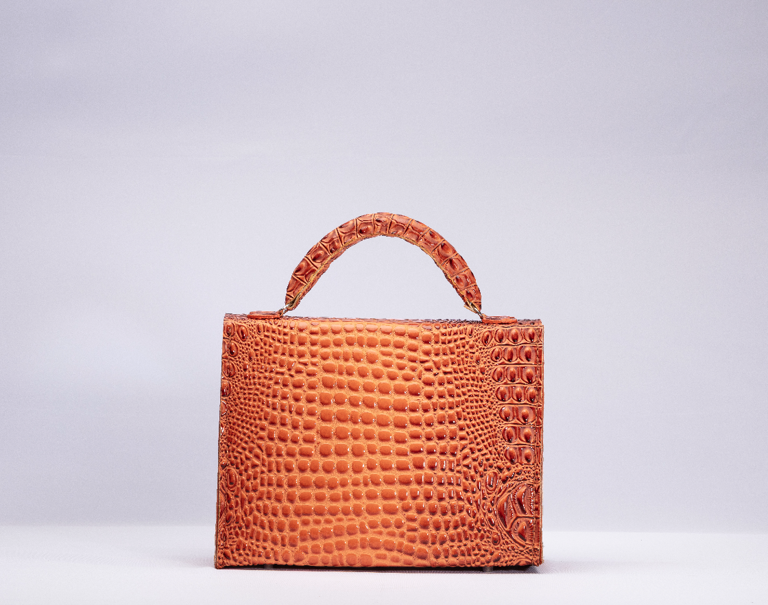 Screenshot 2026-03-11 at 9.19.41 AM.png