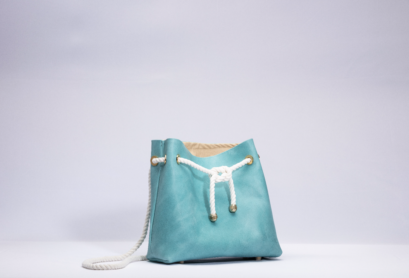 Screenshot 2026-03-10 at 10.59.41 PM.png