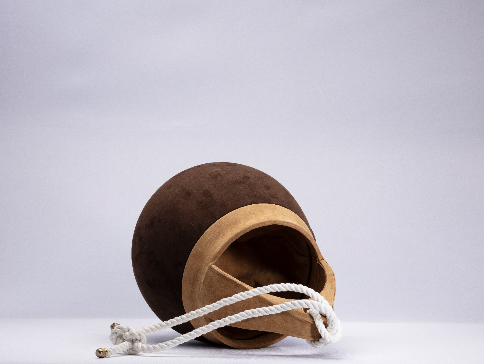 Screenshot 2026-03-10 at 10.40.30 PM.png