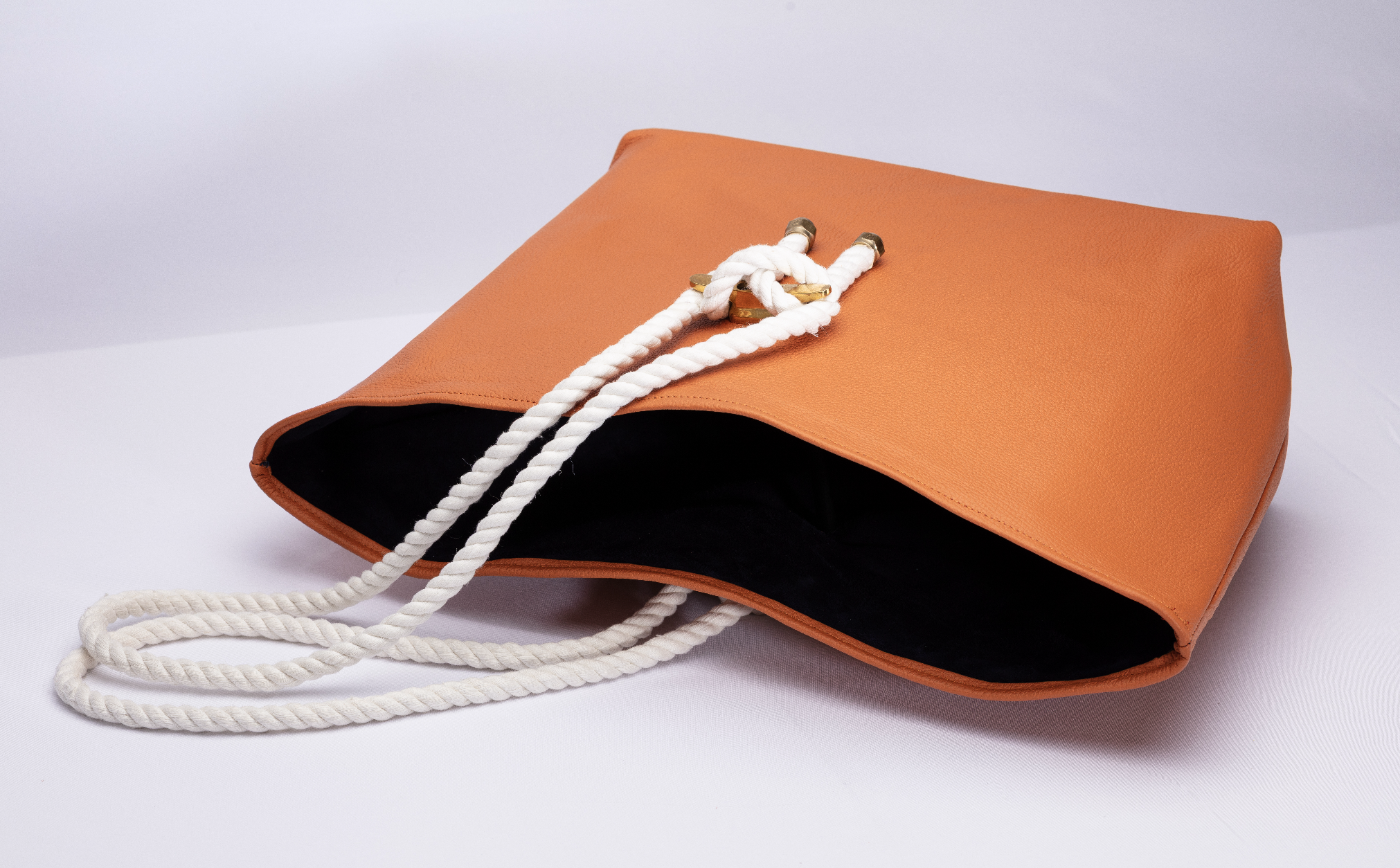 Screenshot 2026-03-10 at 10.45.58 PM.png