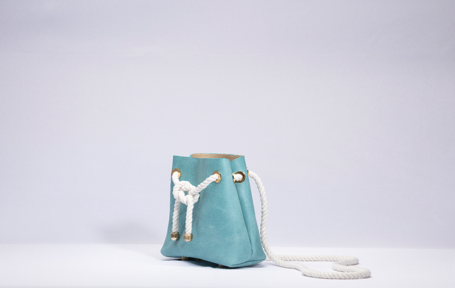 Screenshot 2026-03-10 at 11.05.26 PM.png