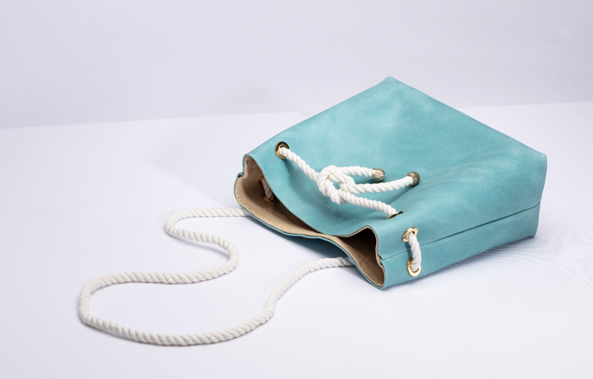 Screenshot 2026-03-10 at 10.59.56 PM.png