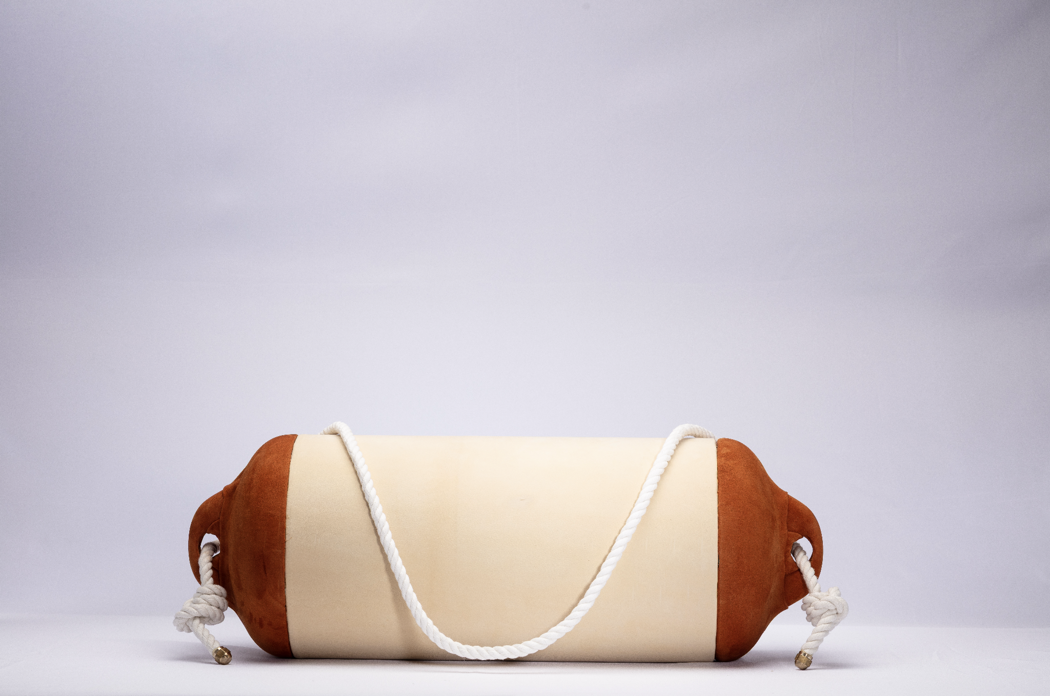 Screenshot 2026-03-10 at 10.37.50 PM.png