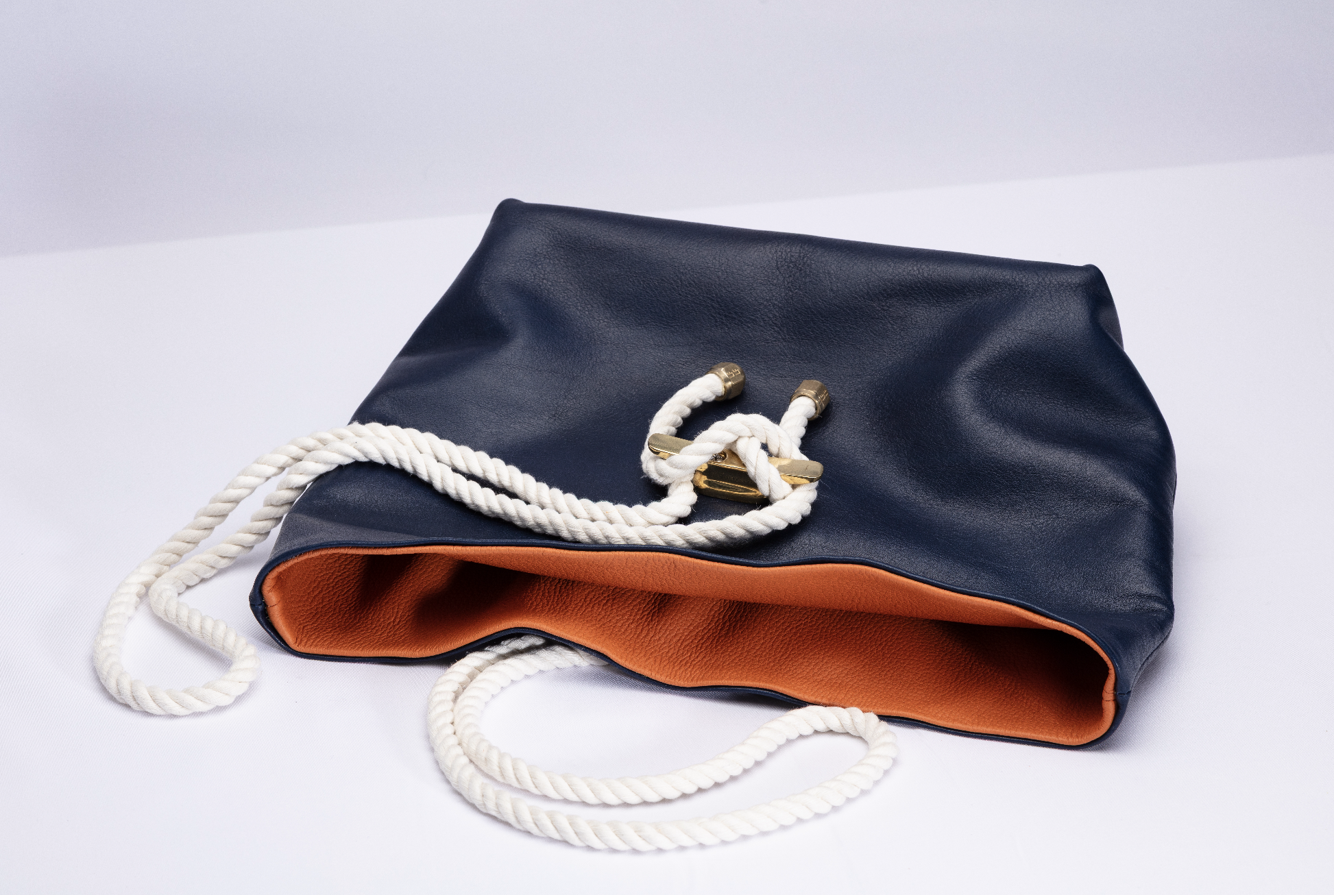 Screenshot 2026-03-10 at 10.51.19 PM.png