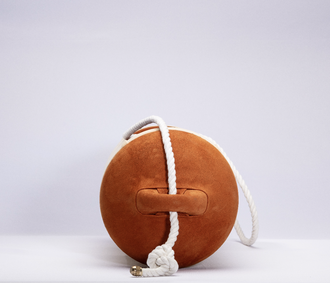 Screenshot 2026-03-10 at 10.29.26 PM.png